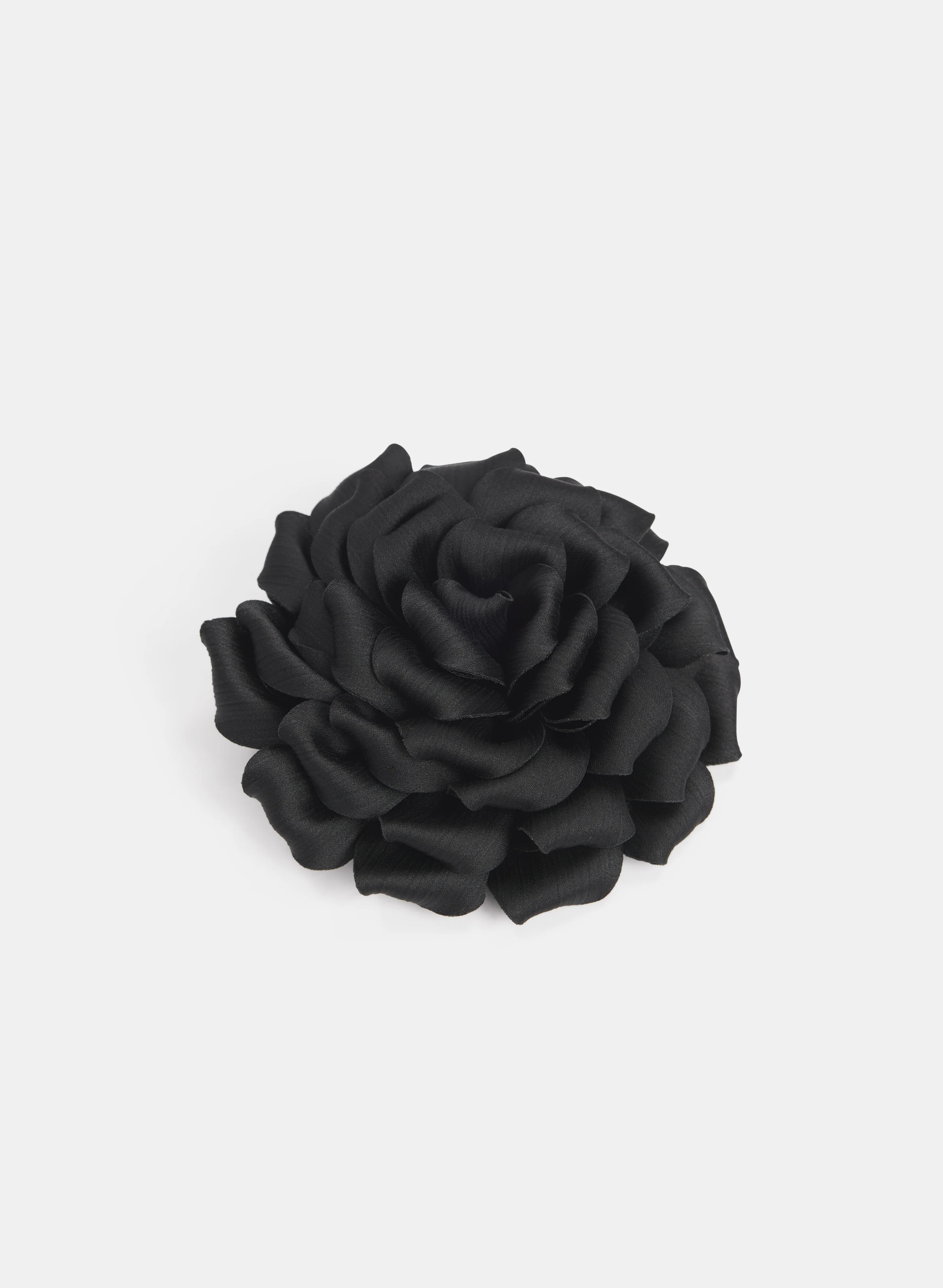 Flower Pin