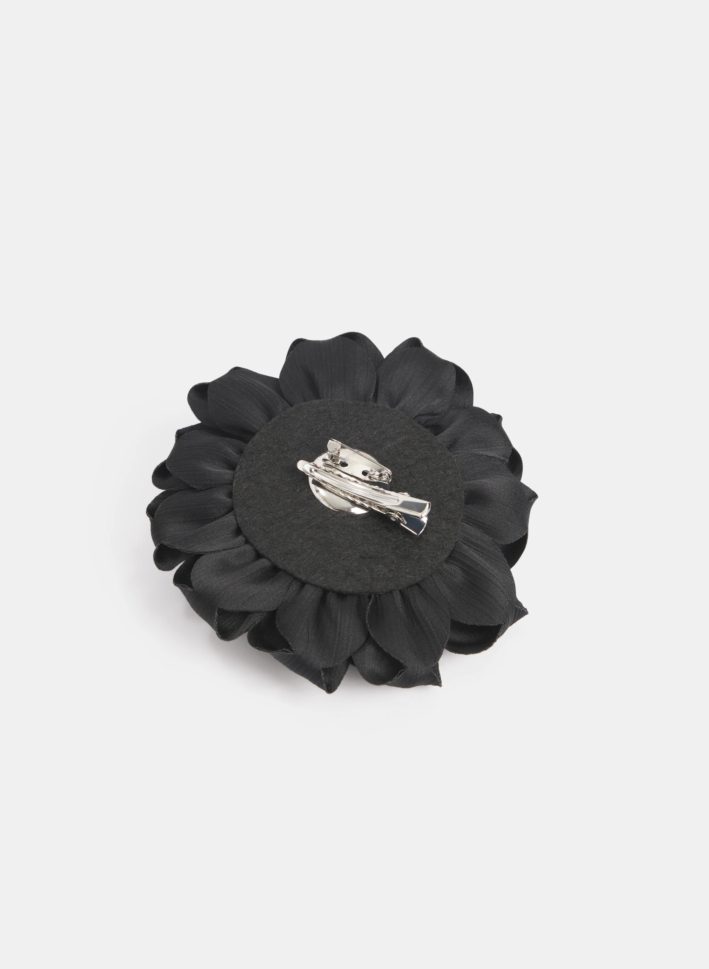 Flower Pin