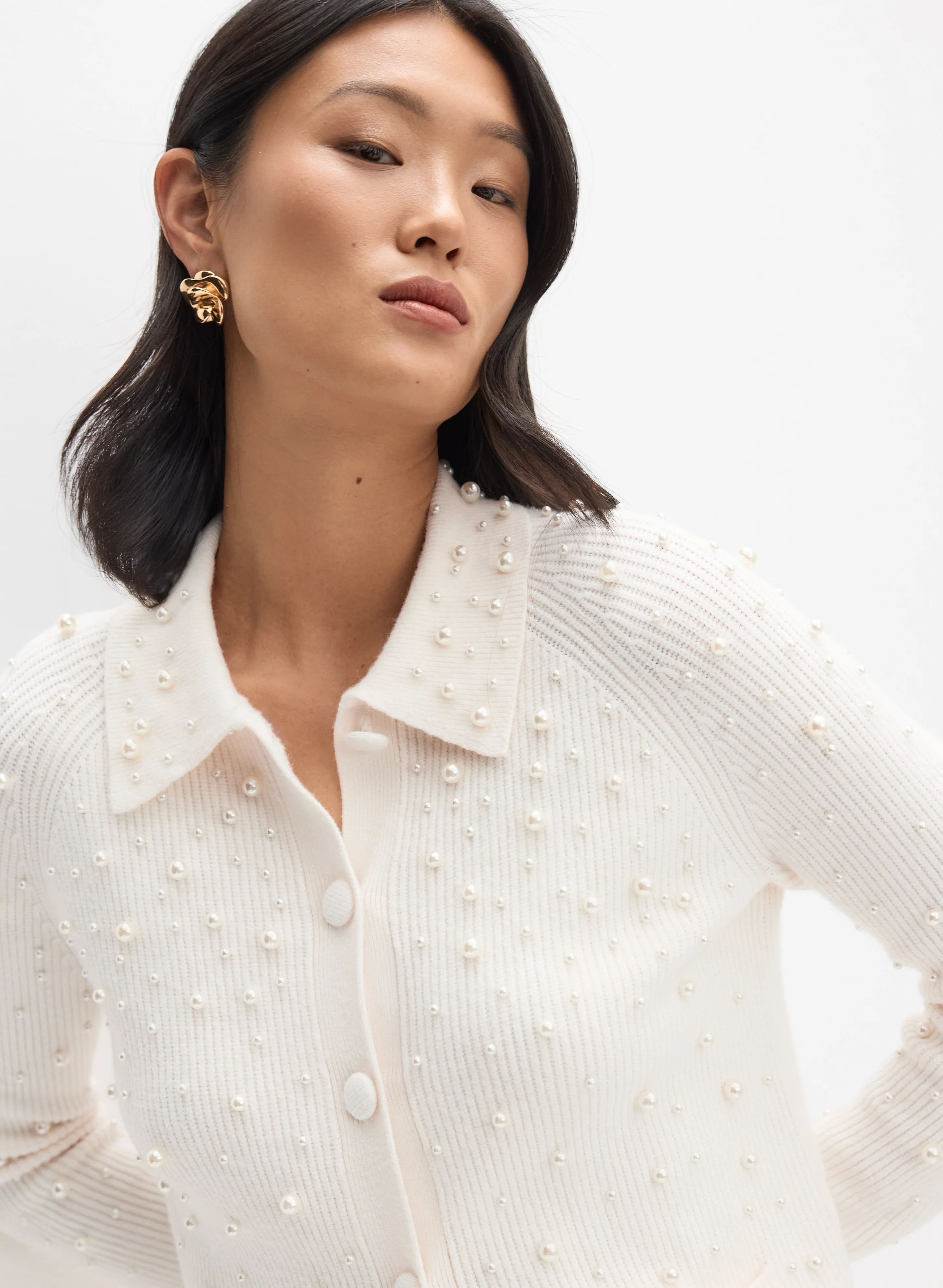 1636-pearl-embellished-cardigan-2.webp Pearl Embellished Cardigan