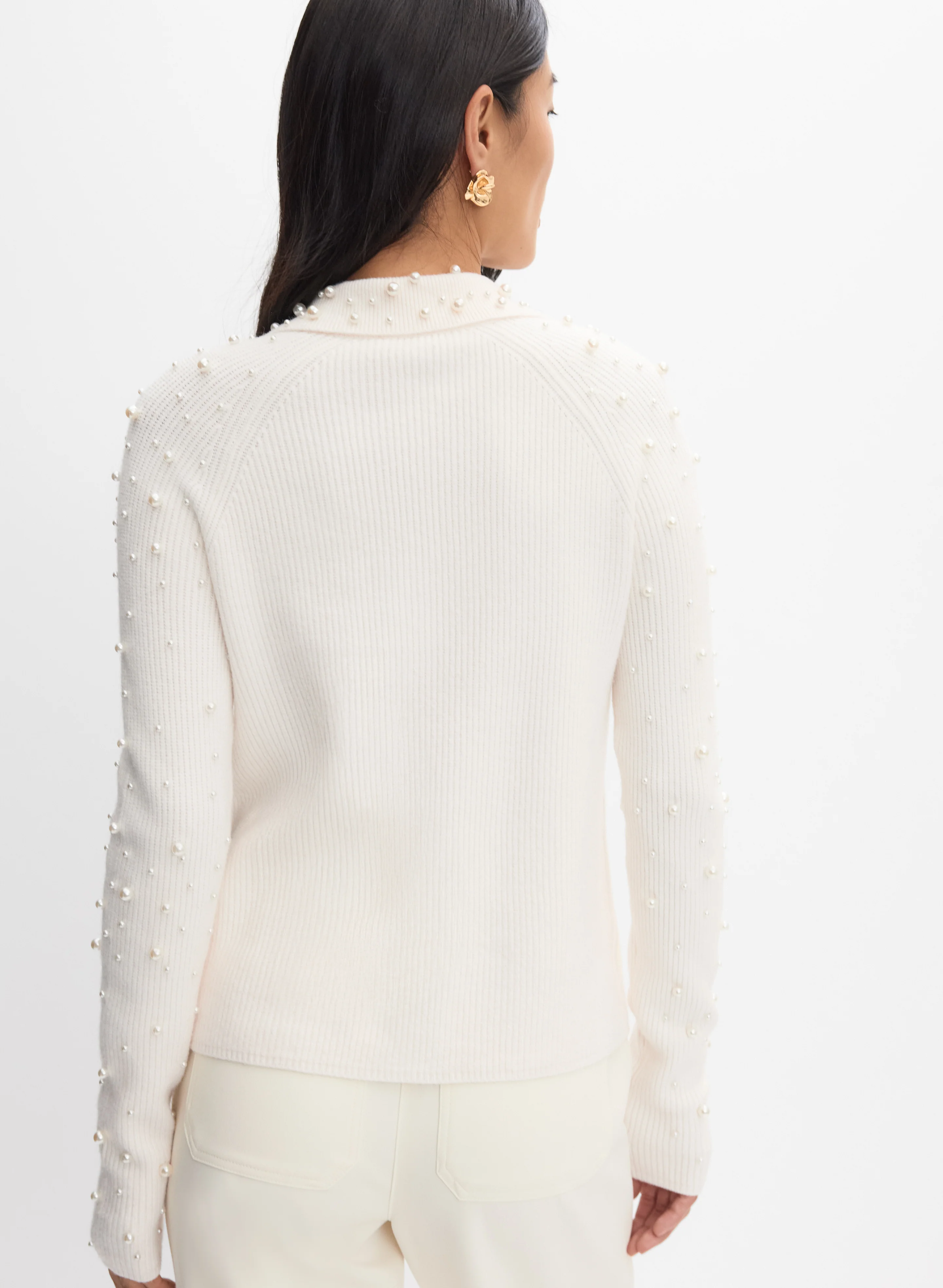 1636-pearl-embellished-cardigan-4.webp Pearl Embellished Cardigan