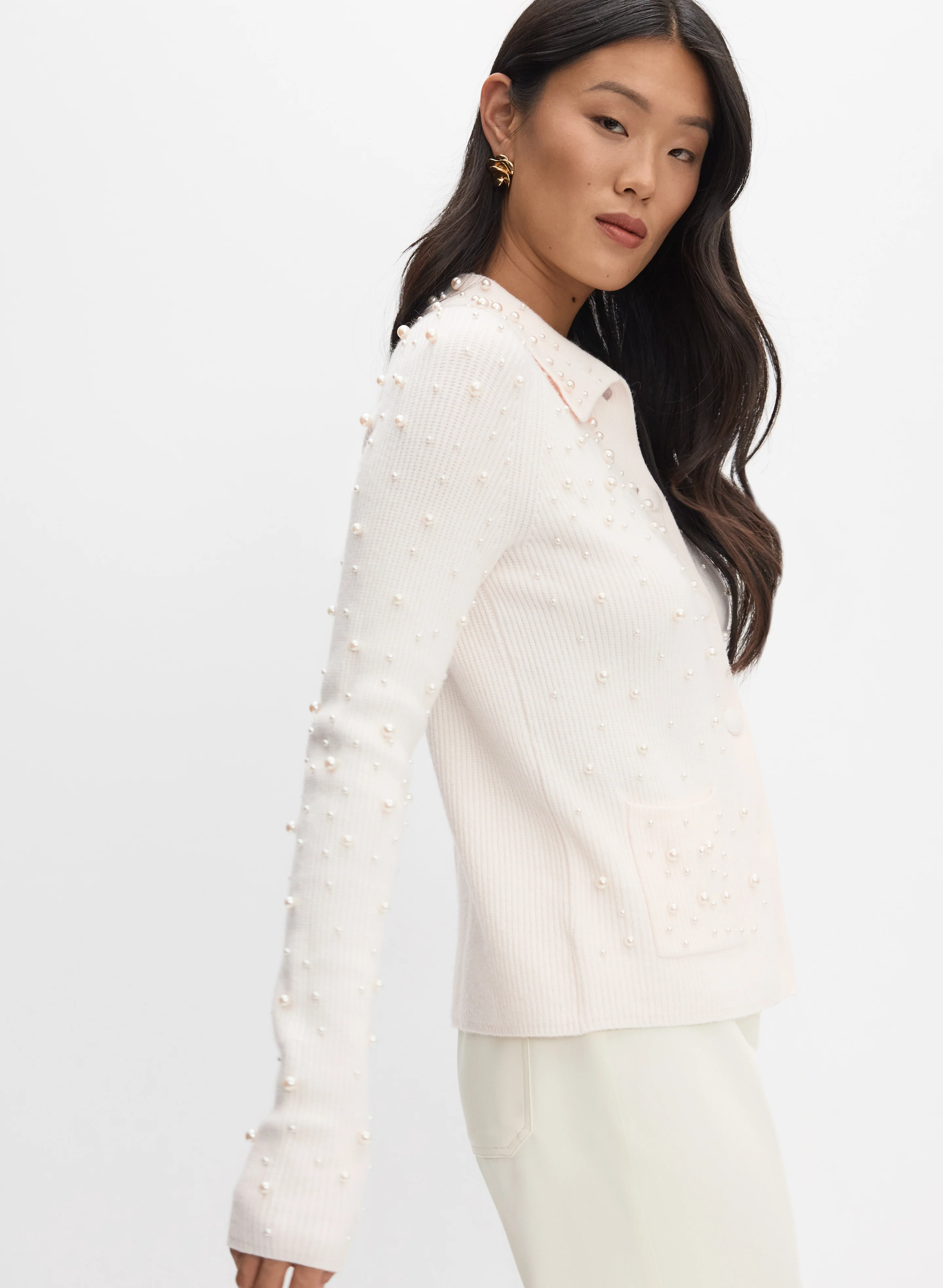 1636-pearl-embellished-cardigan-5.webp Pearl Embellished Cardigan