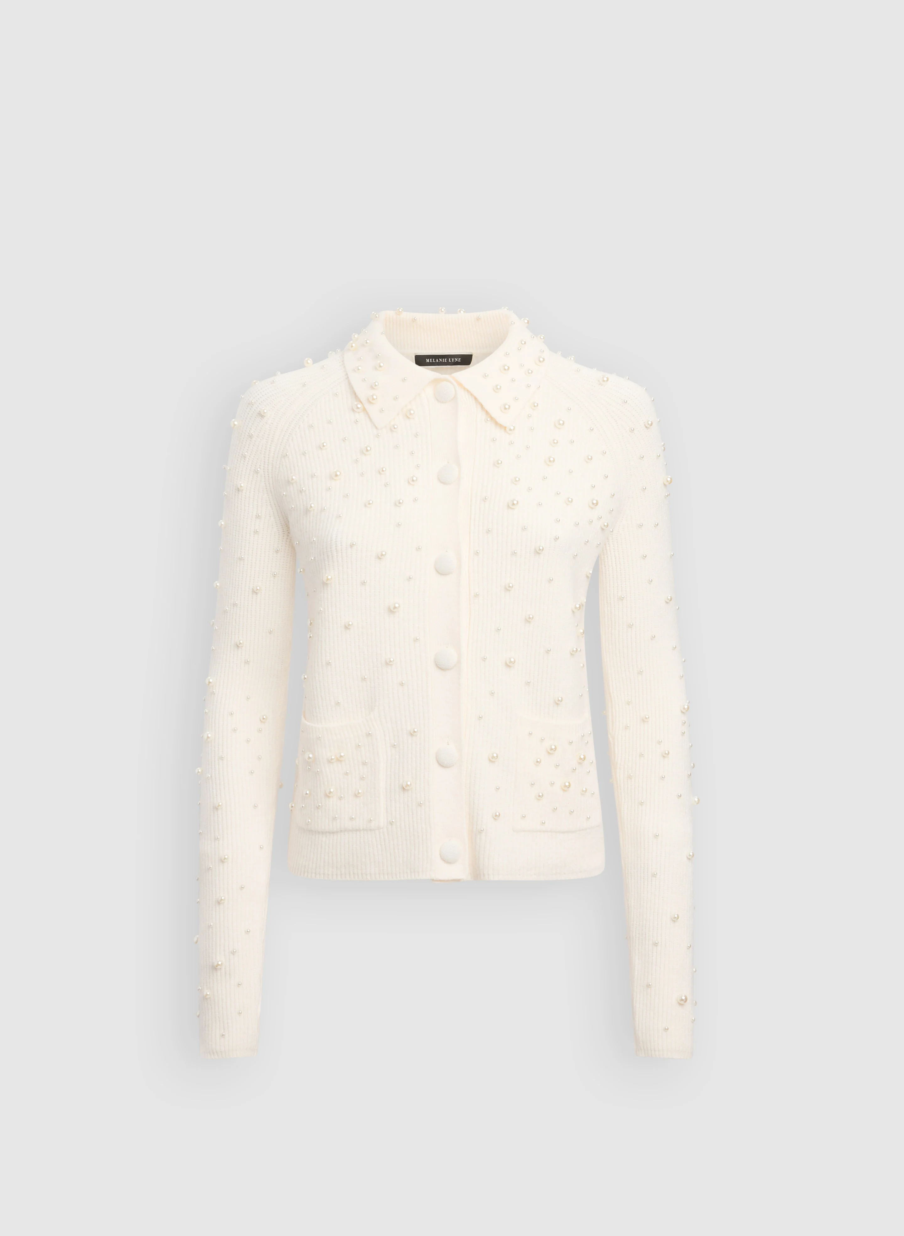 1636-pearl-embellished-cardigan-6.webp Pearl Embellished Cardigan