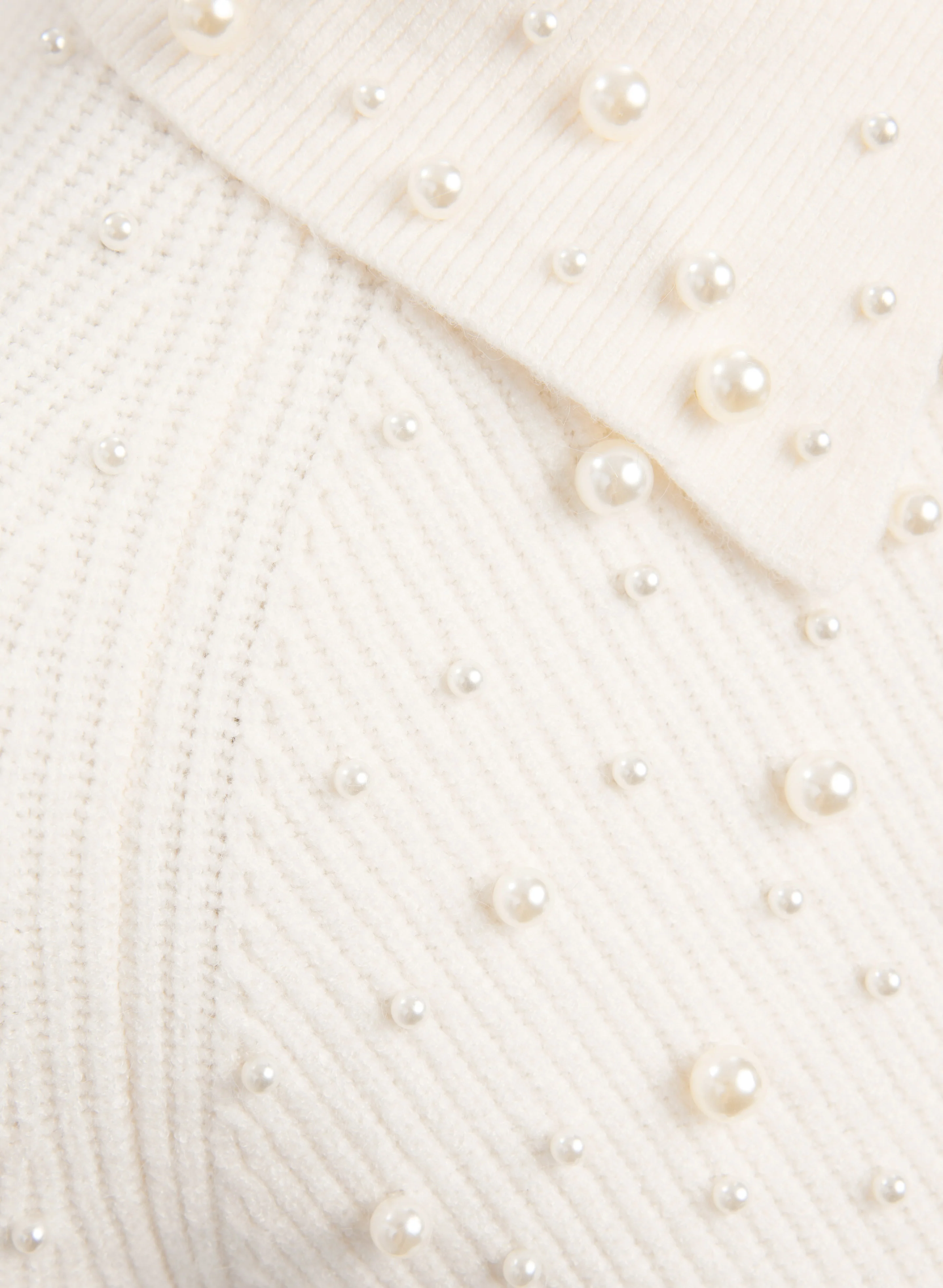 1636-pearl-embellished-cardigan-7.webp Pearl Embellished Cardigan