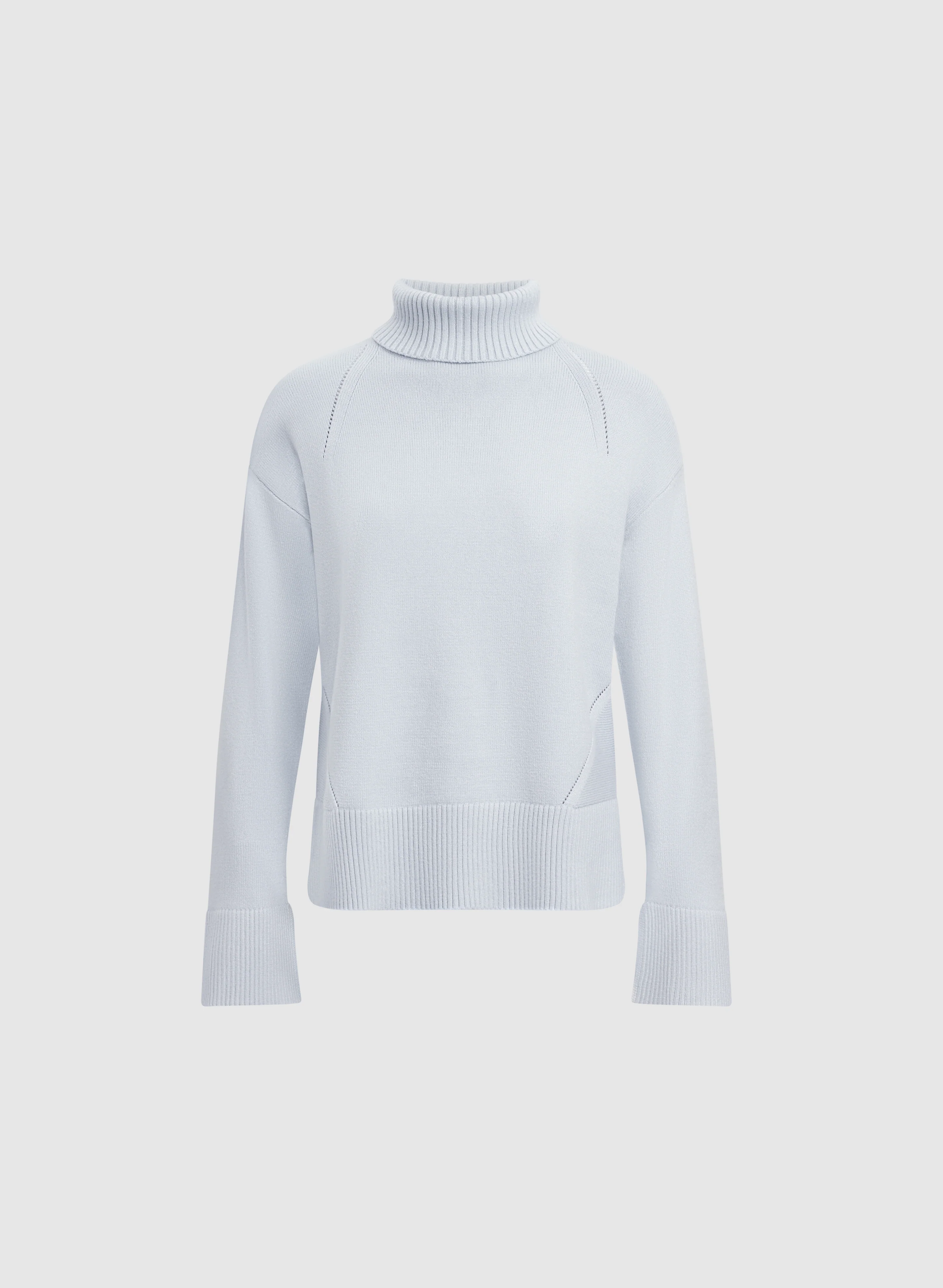 1713-ribbed-detail-turtleneck-sweater-6.webp Ribbed Detail Turtleneck Sweater