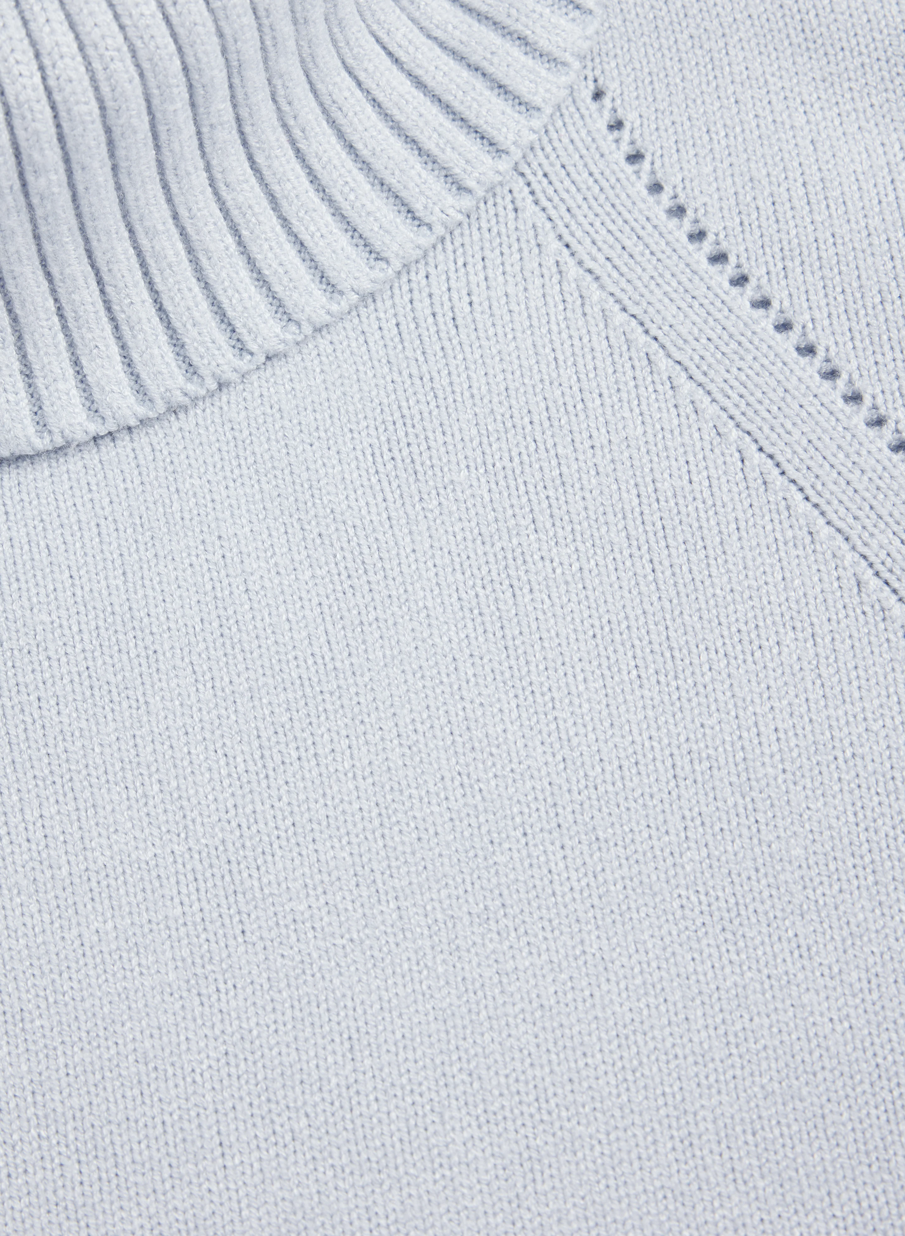 1713-ribbed-detail-turtleneck-sweater-7.webp Ribbed Detail Turtleneck Sweater