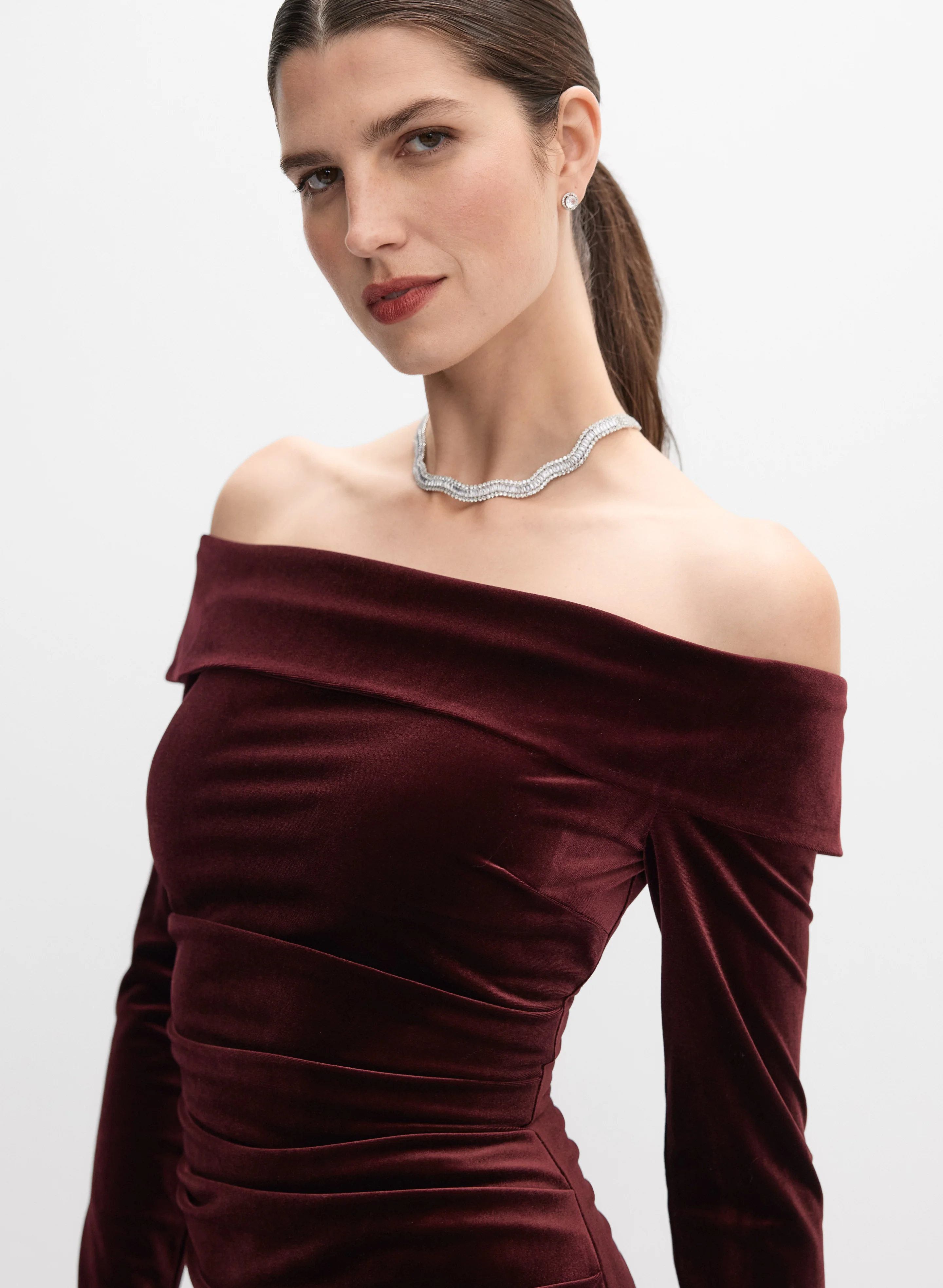 1903-velvet-midi-dress-3.webp Velvet Midi Dress
