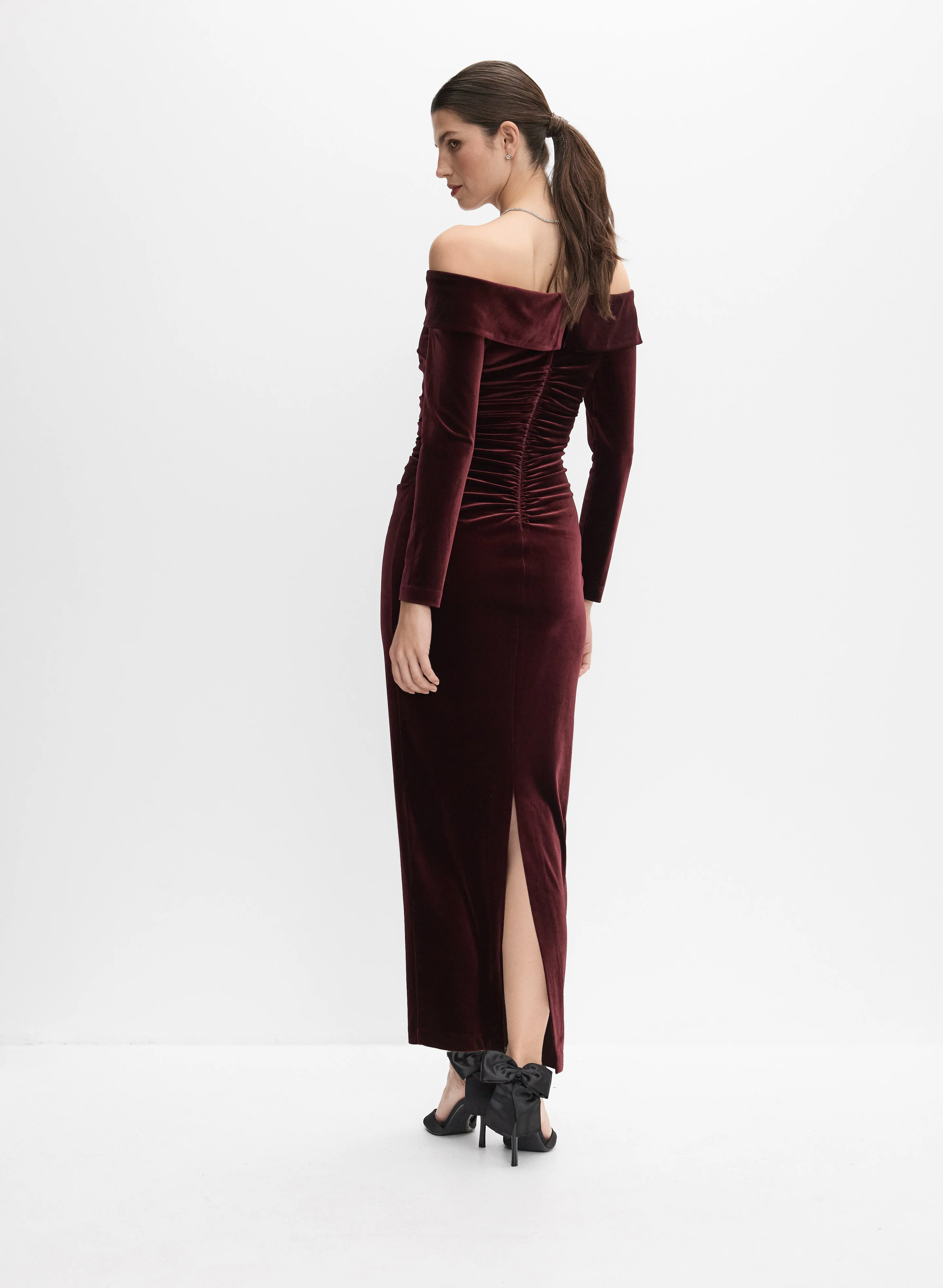 1903-velvet-midi-dress-4.webp Velvet Midi Dress
