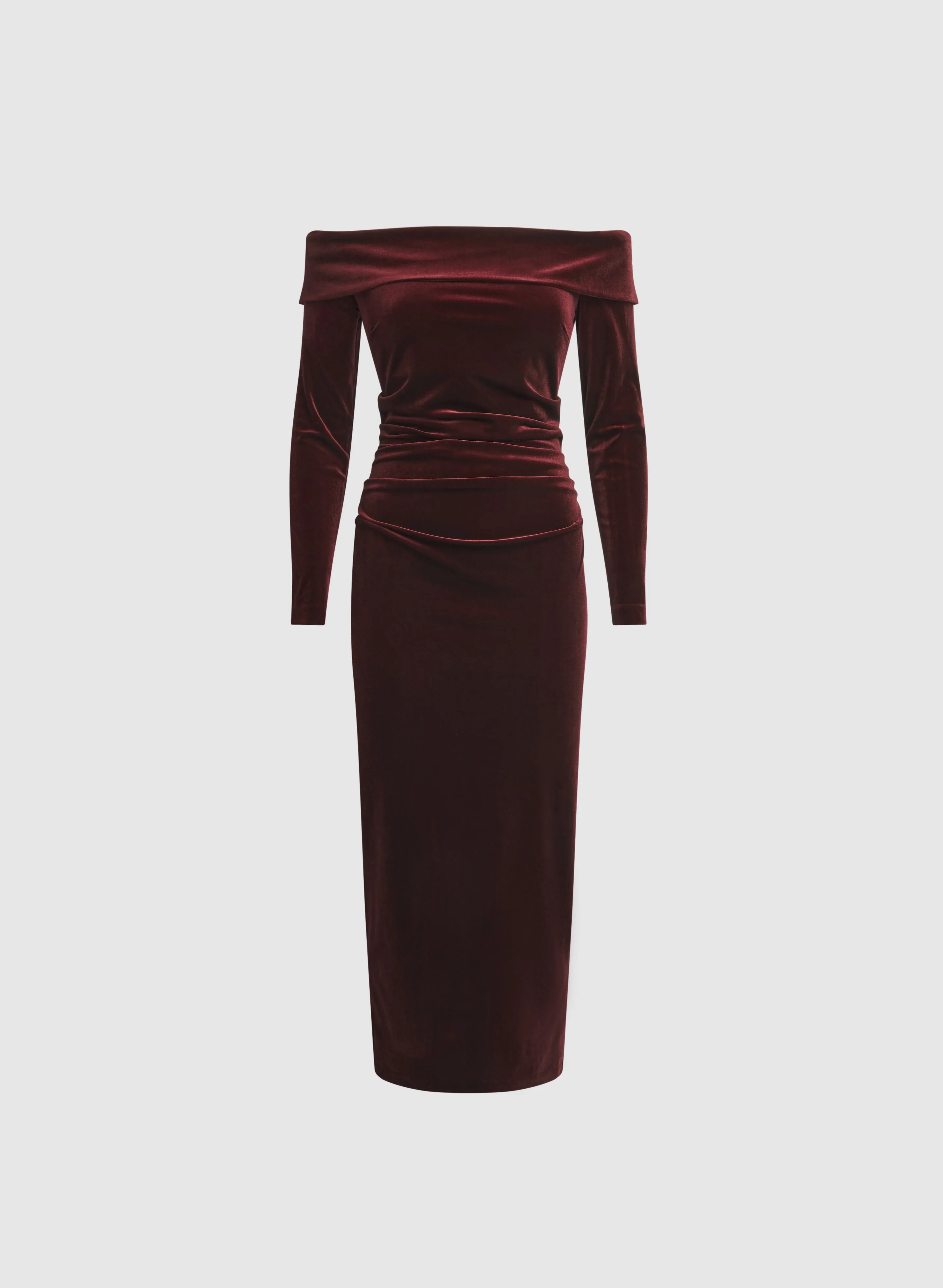 1903-velvet-midi-dress-5.webp Velvet Midi Dress