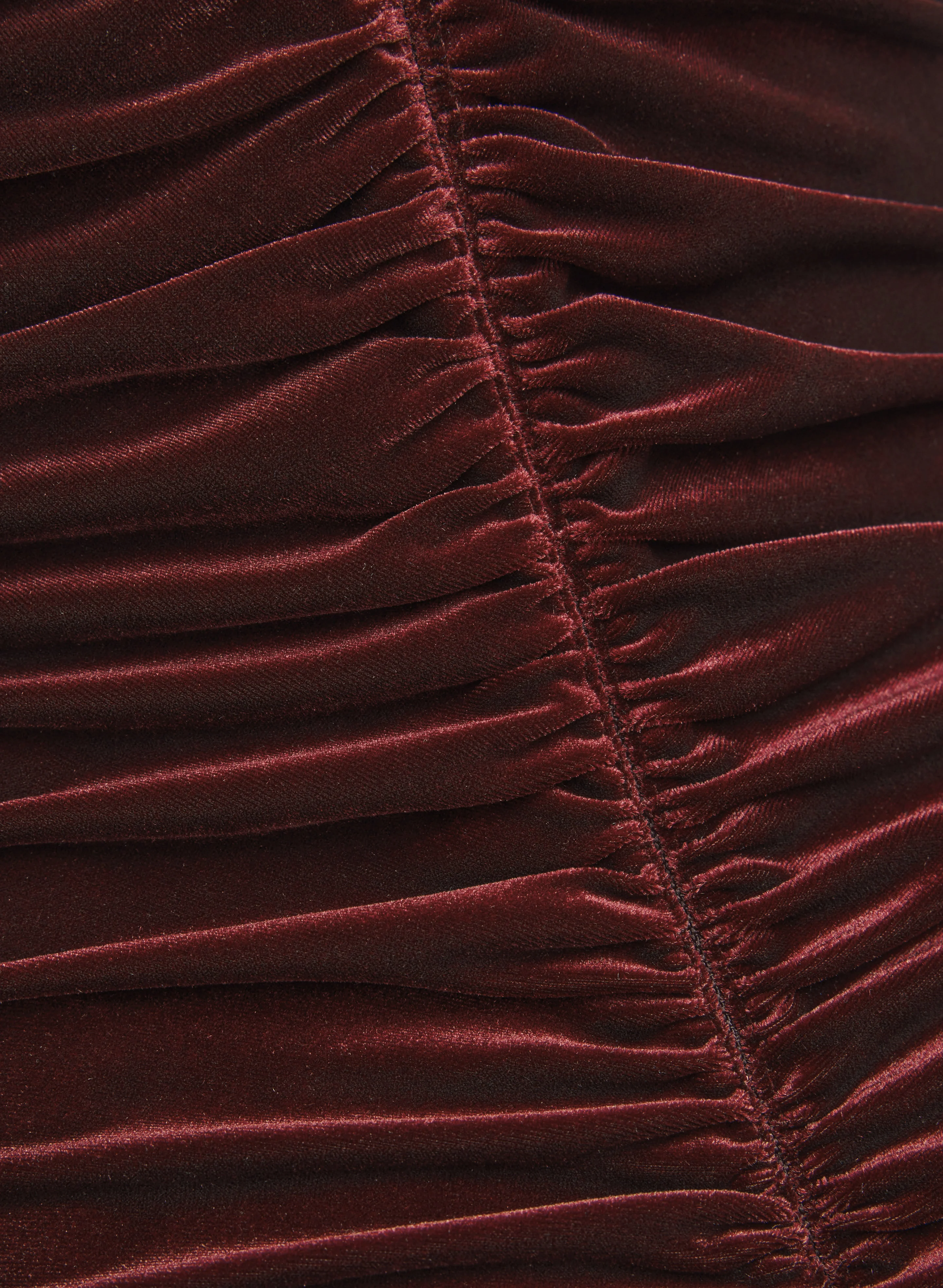 1903-velvet-midi-dress-6.webp Velvet Midi Dress