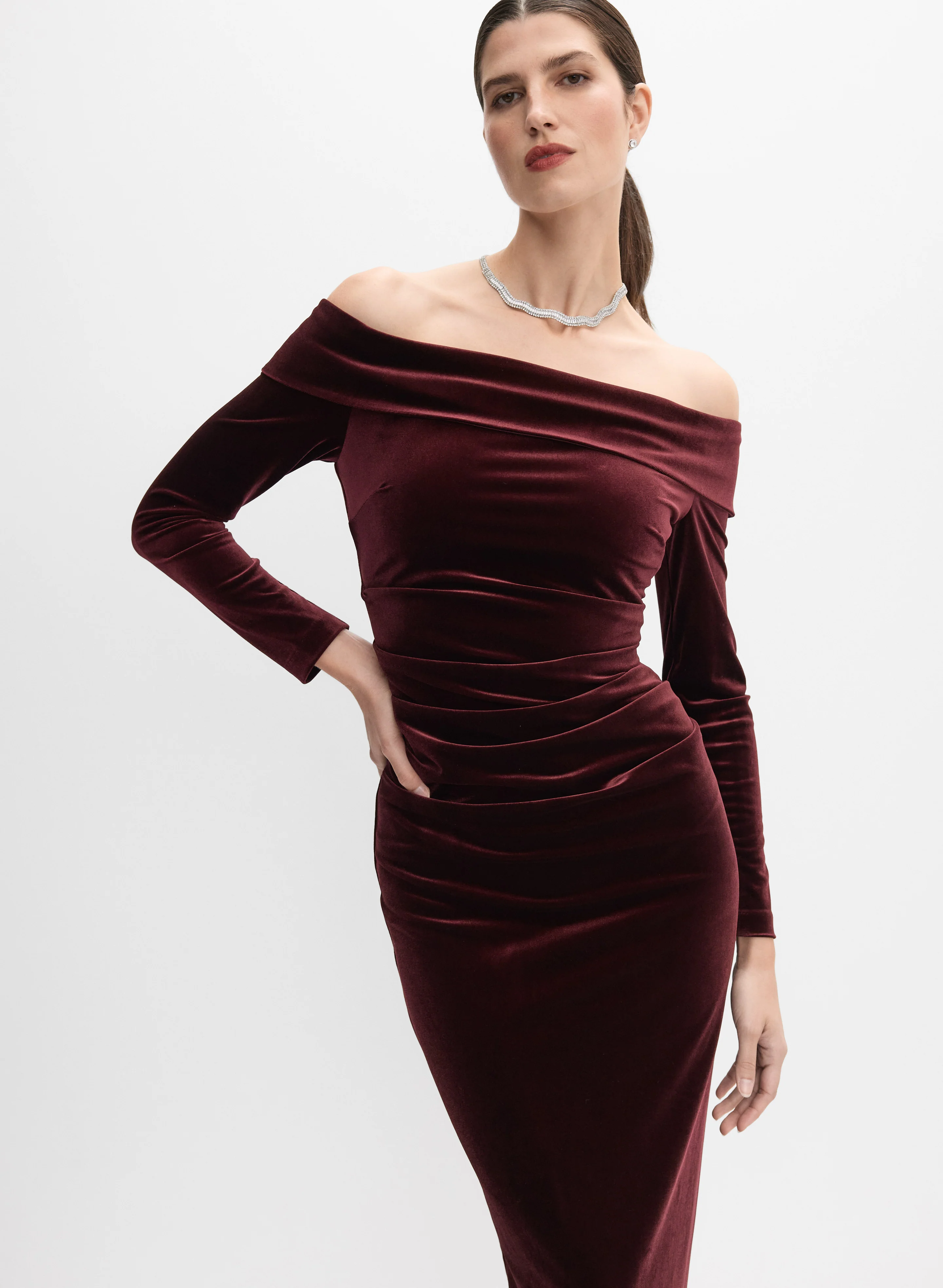 1903-velvet-midi-dress-7.webp Velvet Midi Dress
