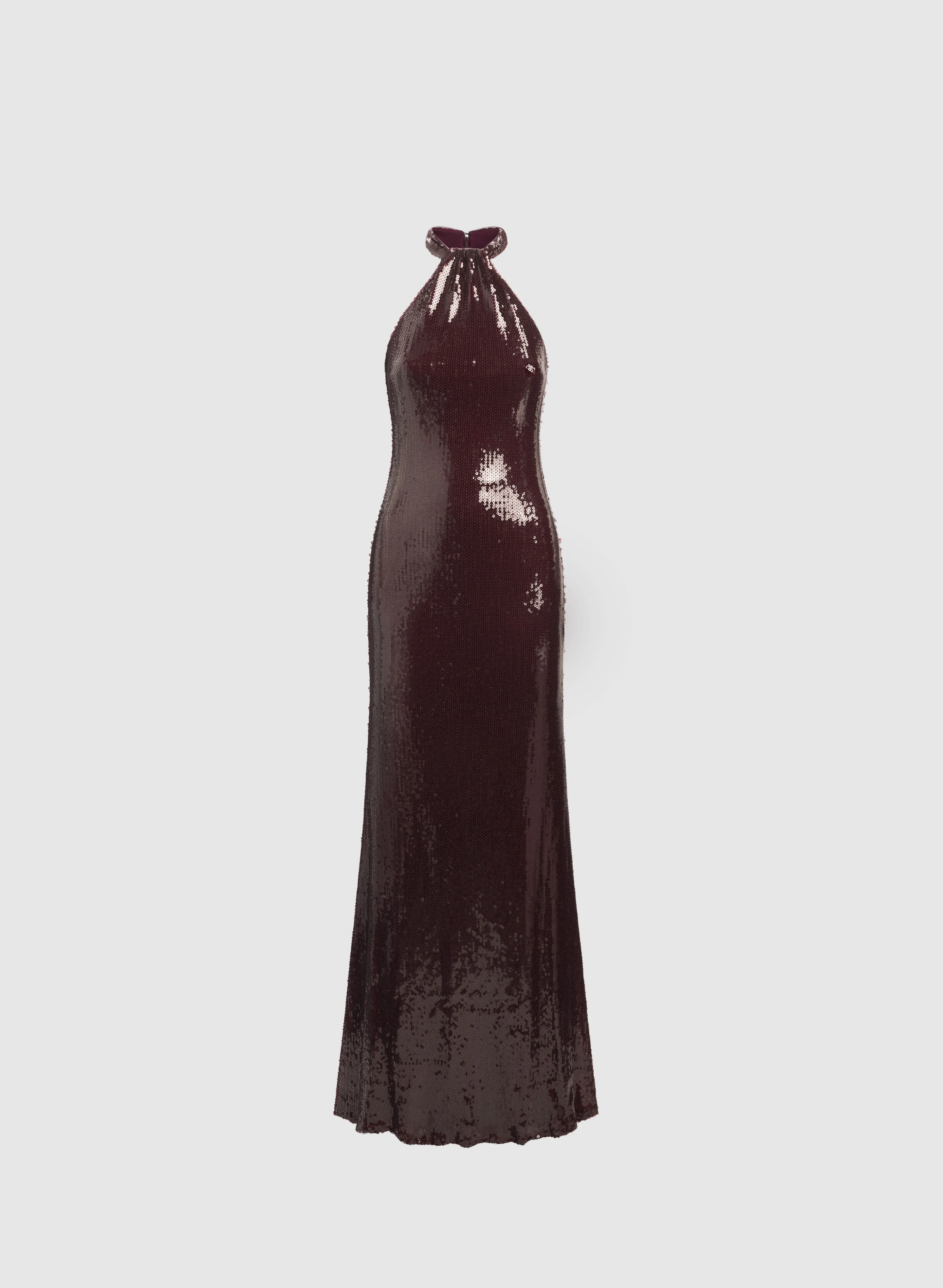 1945-sequined-halter-neck-dress-5.webp Sequined Halter Neck Dress