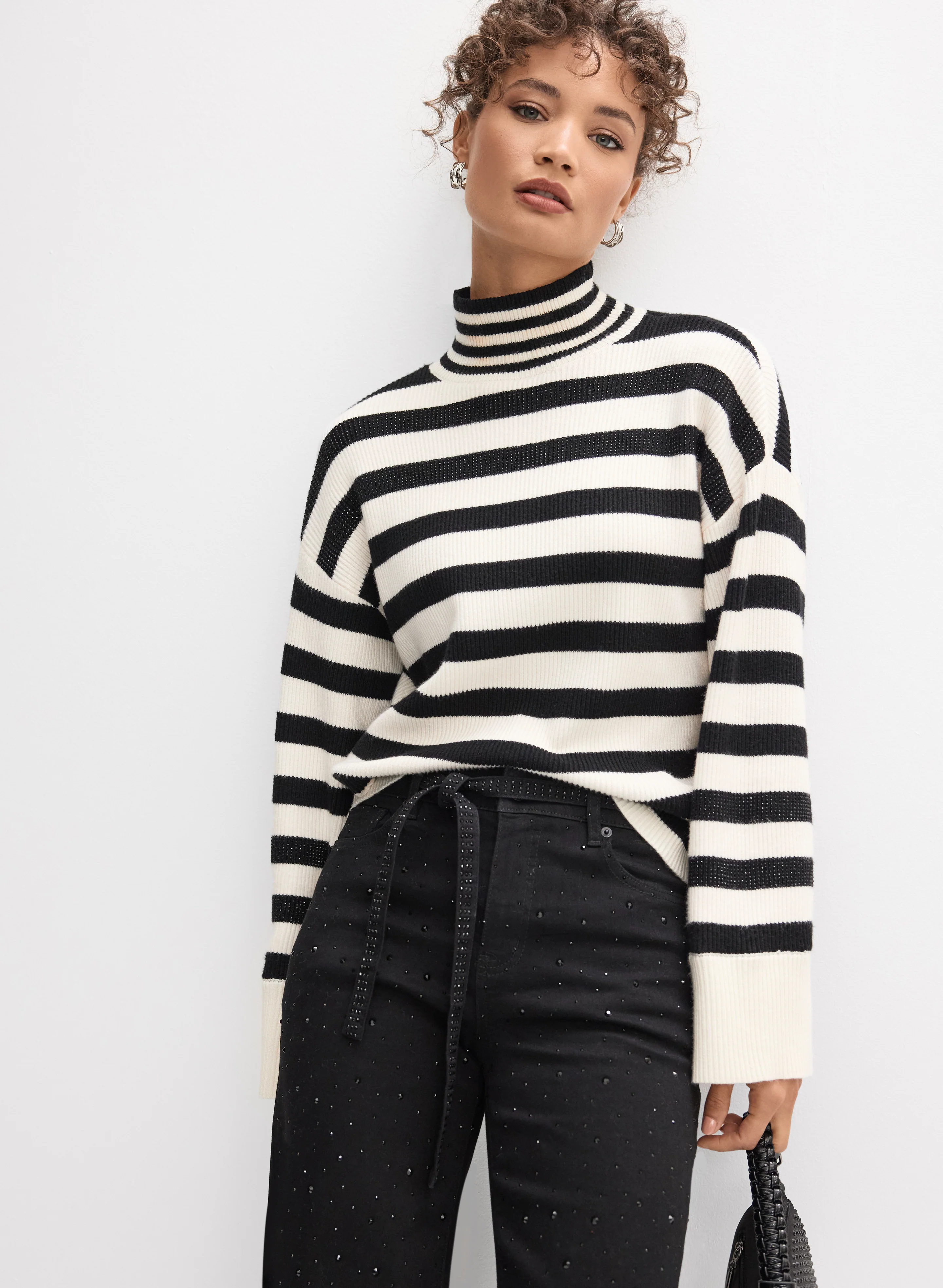 2013-striped-knit-sweater-1.webp Striped Knit Sweater
