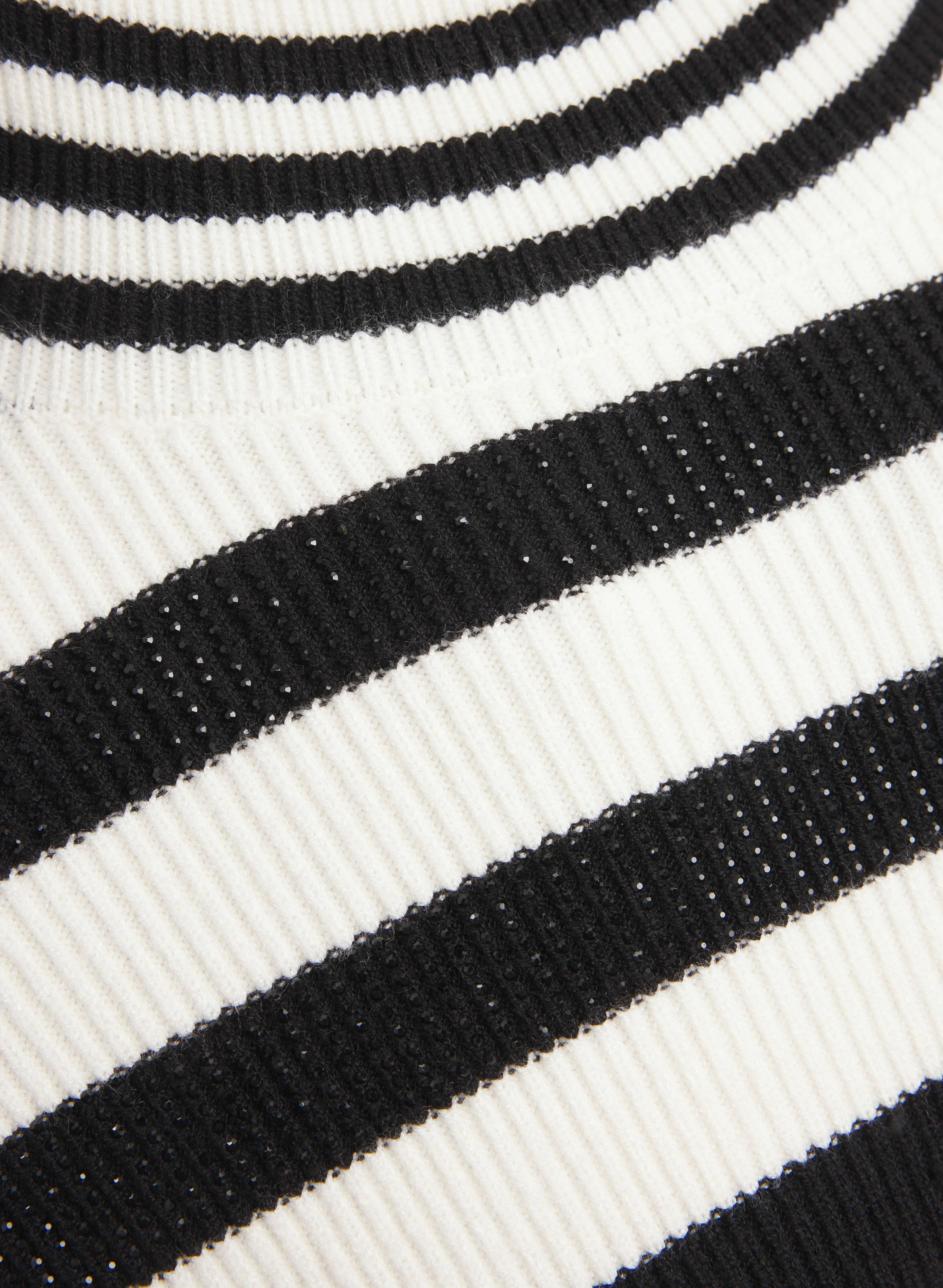 2013-striped-knit-sweater-6.webp Striped Knit Sweater