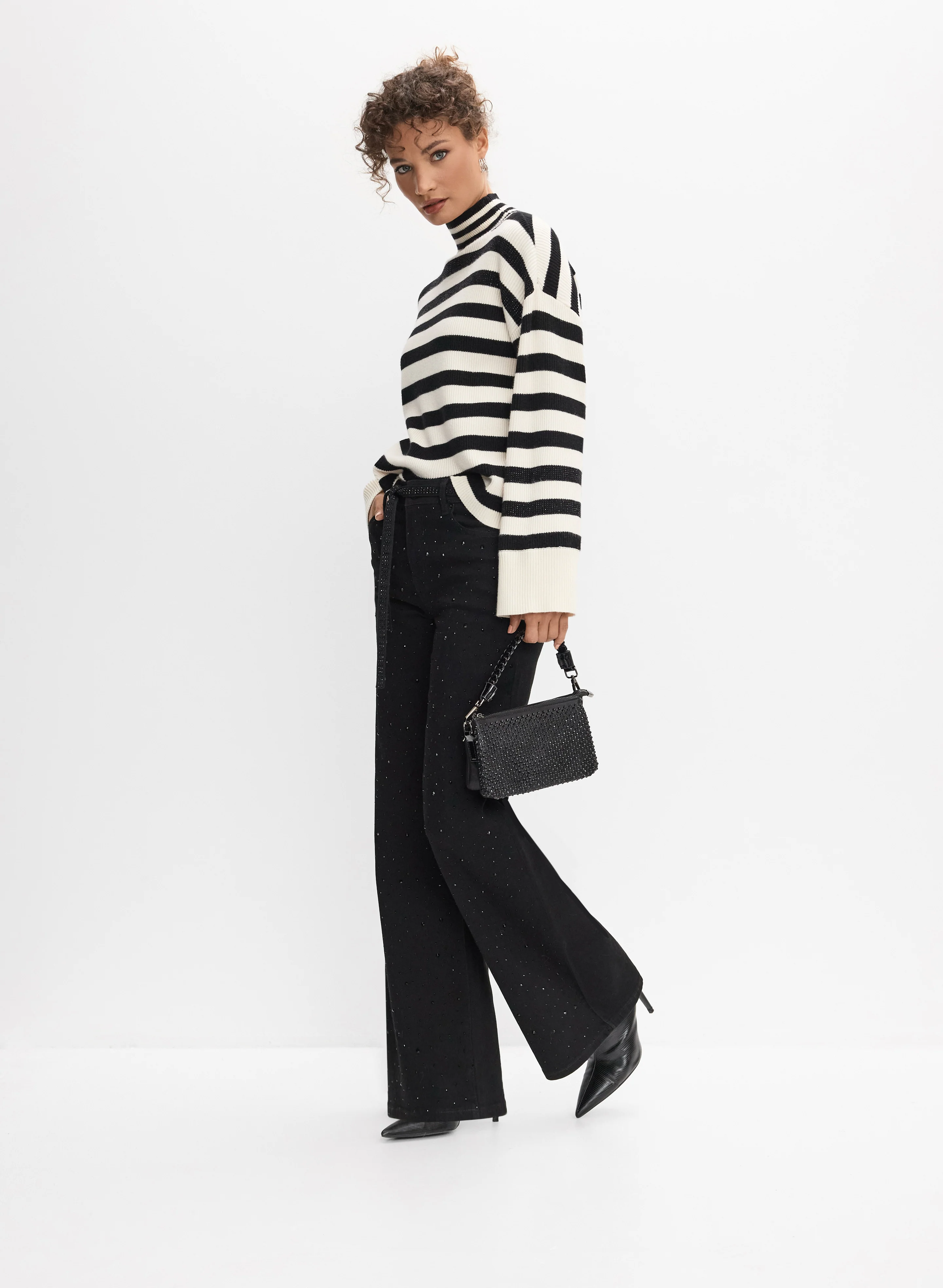 2013-striped-knit-sweater-7.webp Striped Knit Sweater