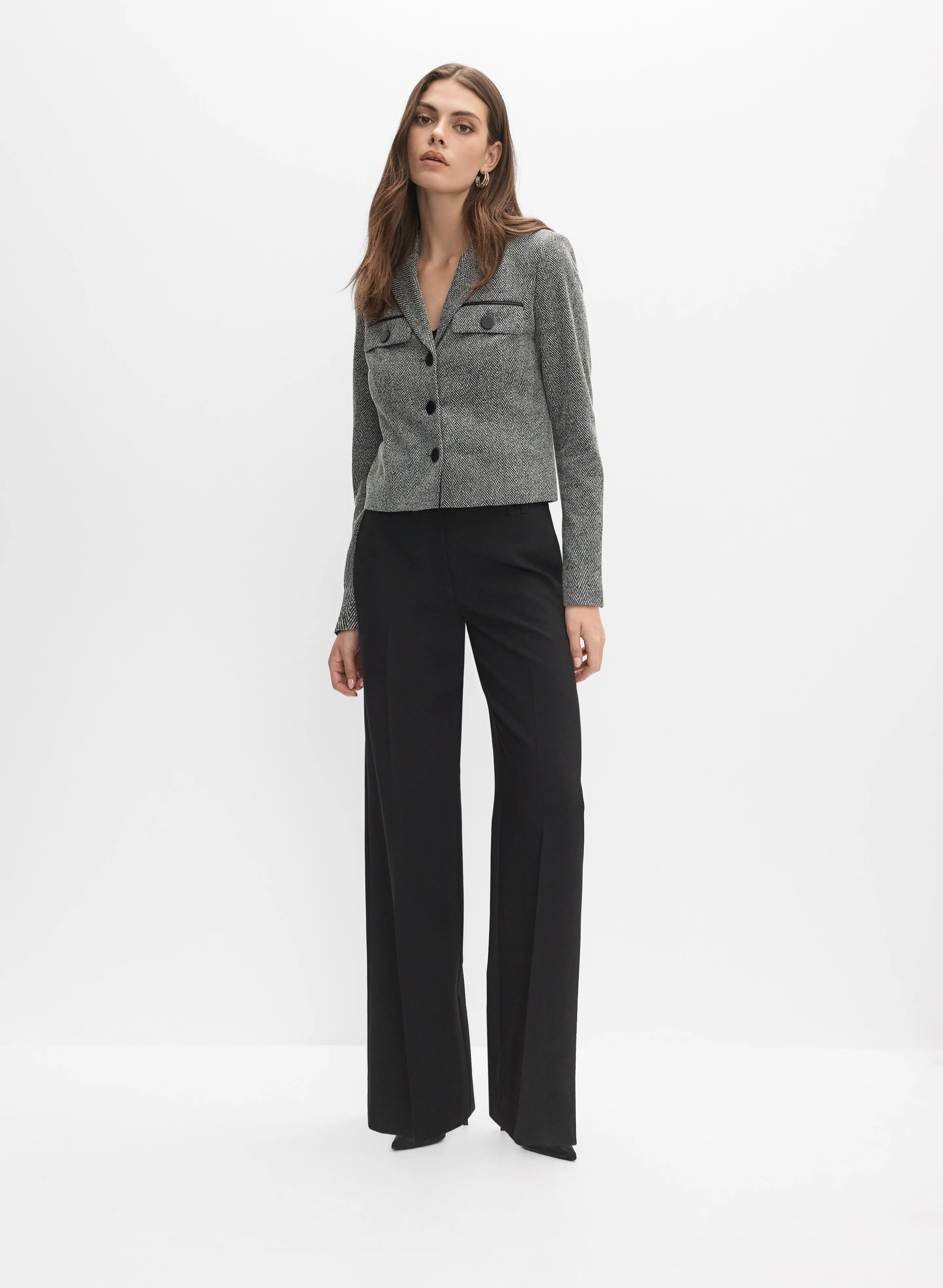 2234-soho-wide-leg-pants-3.webp Soho Wide-Leg Pants