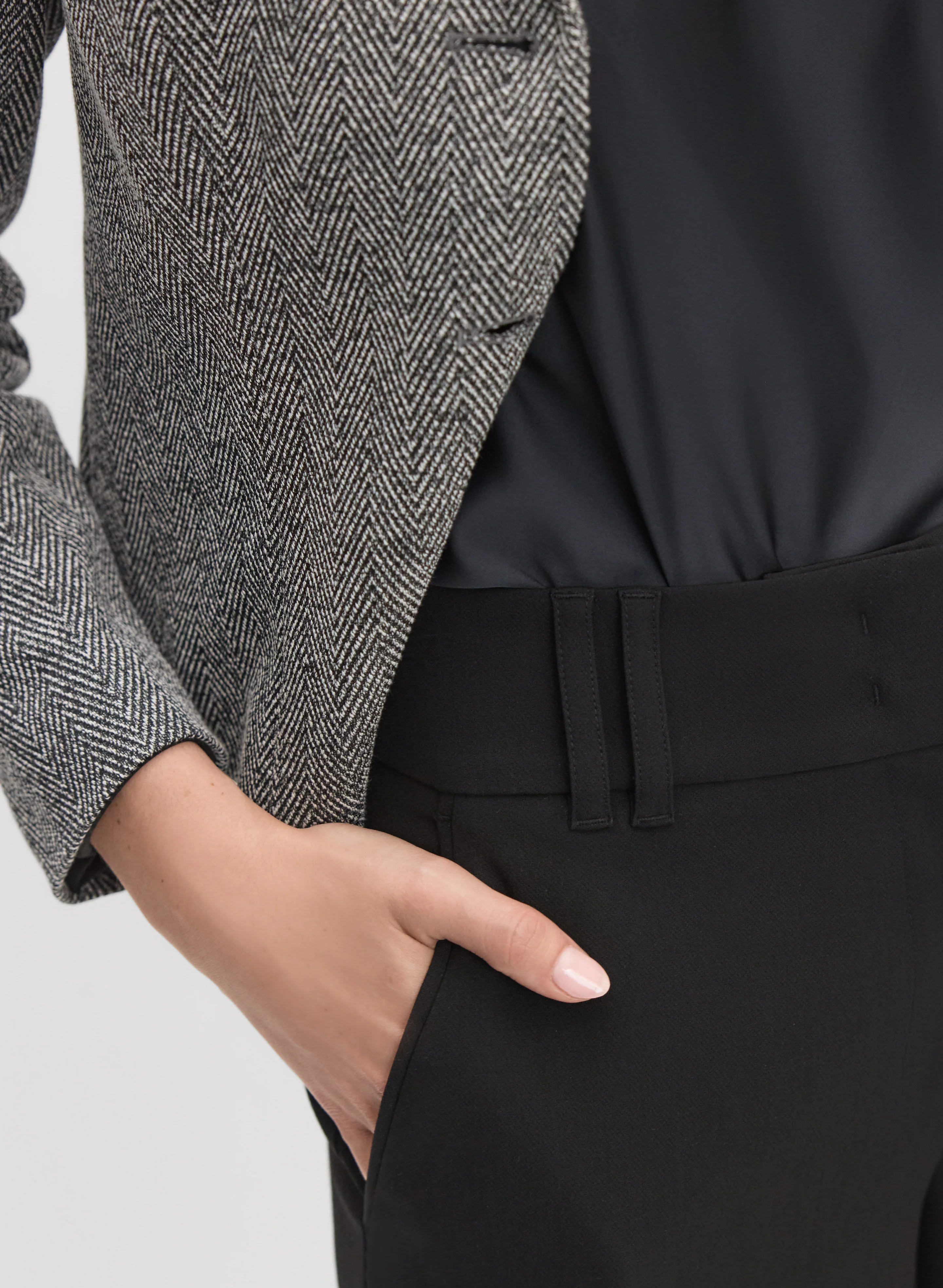 2234-soho-wide-leg-pants-4.webp Soho Wide-Leg Pants
