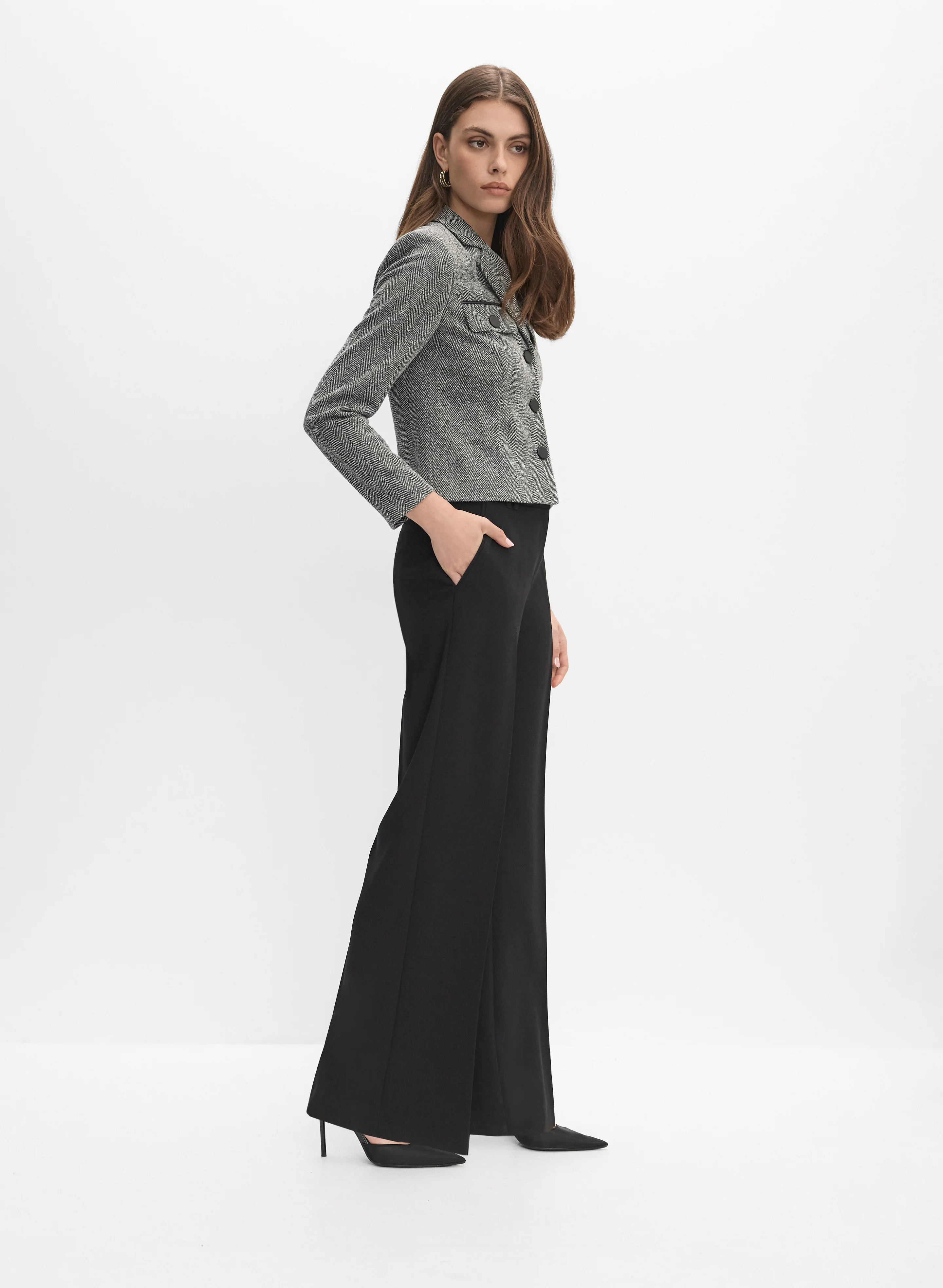2234-soho-wide-leg-pants-5.webp Soho Wide-Leg Pants