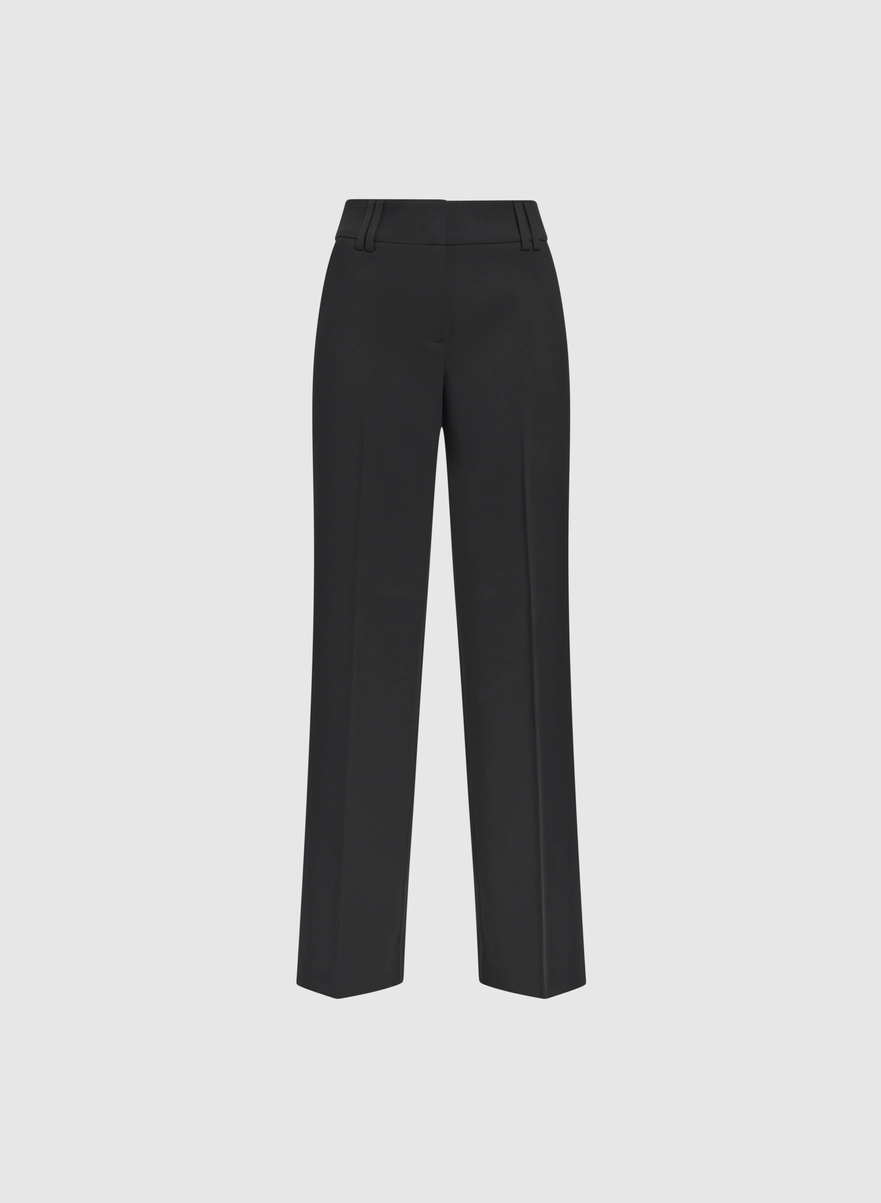 2234-soho-wide-leg-pants-6.webp Soho Wide-Leg Pants