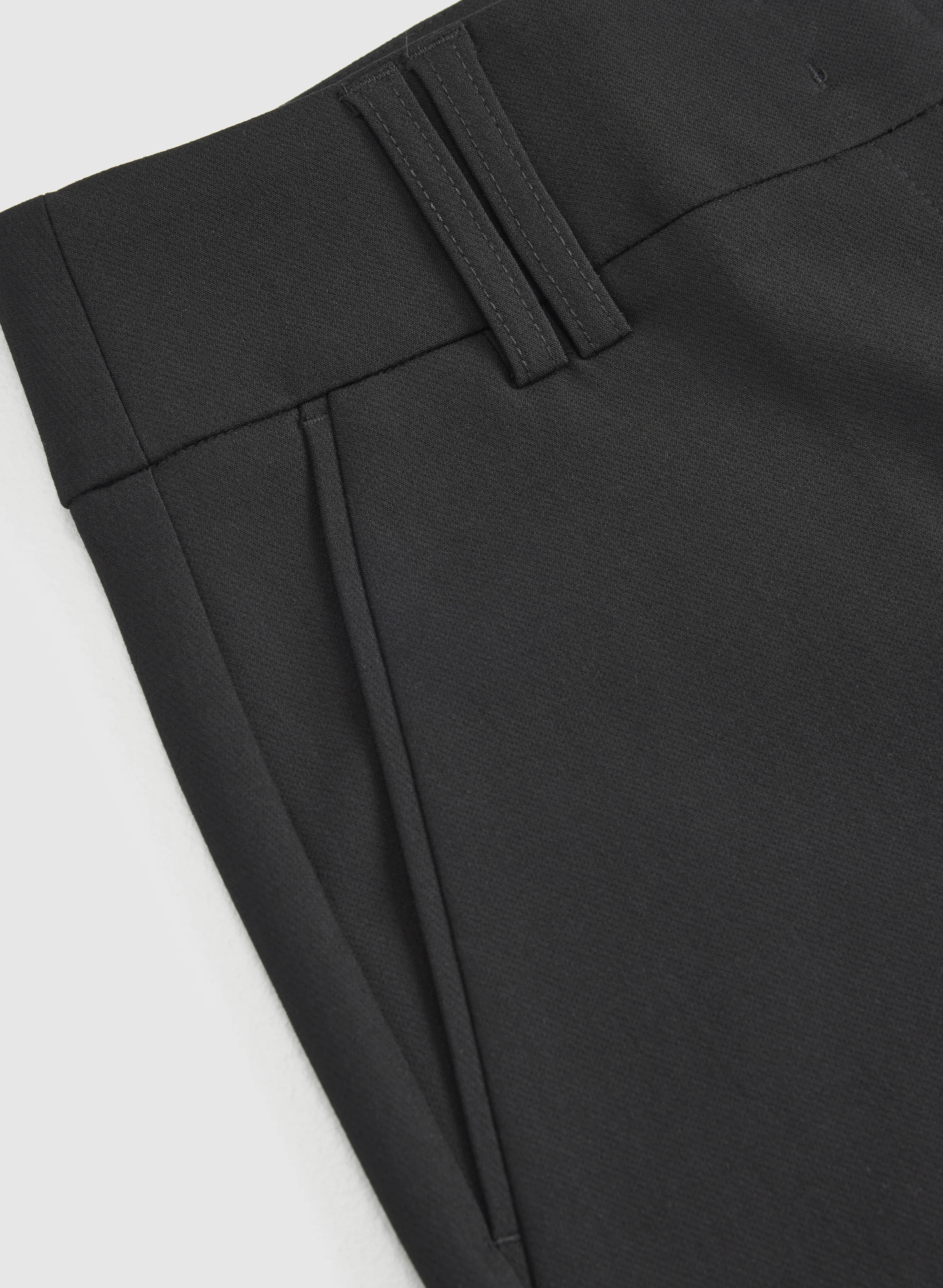 2234-soho-wide-leg-pants-7.webp Soho Wide-Leg Pants