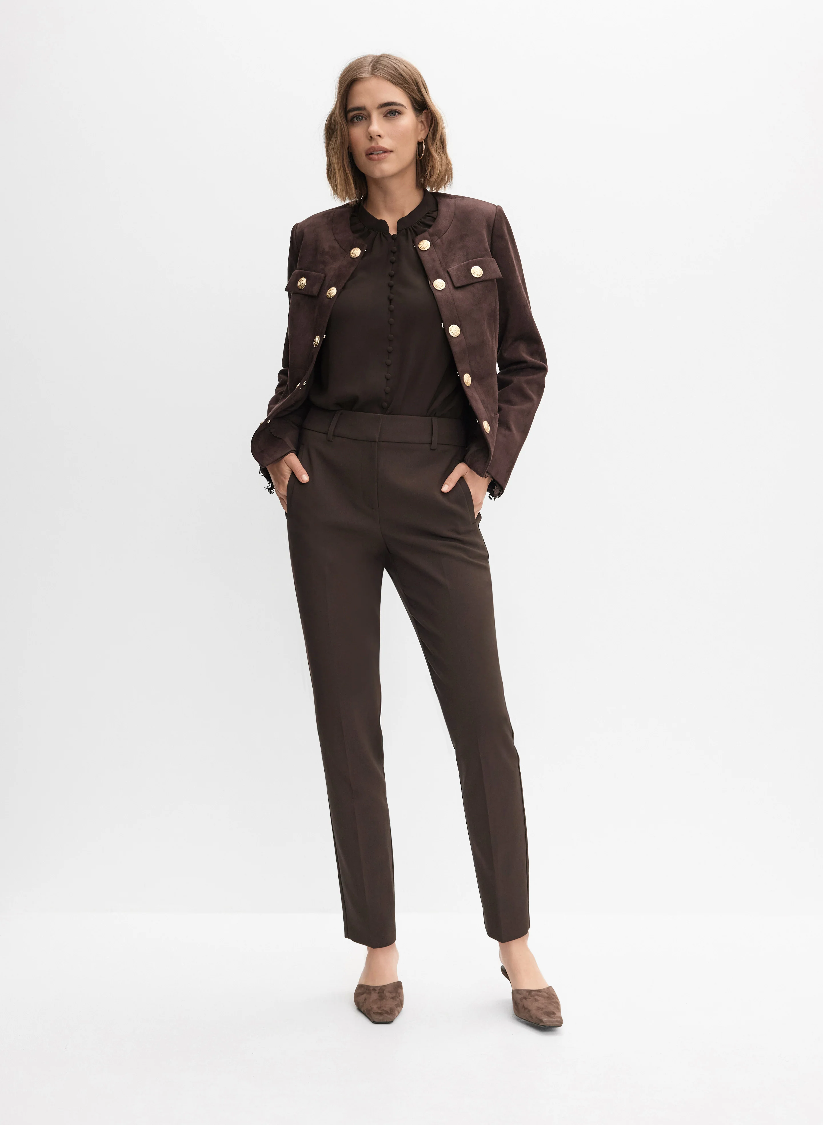 2343-giselle-slim-leg-pants-3.webp Giselle Slim-Leg Pants