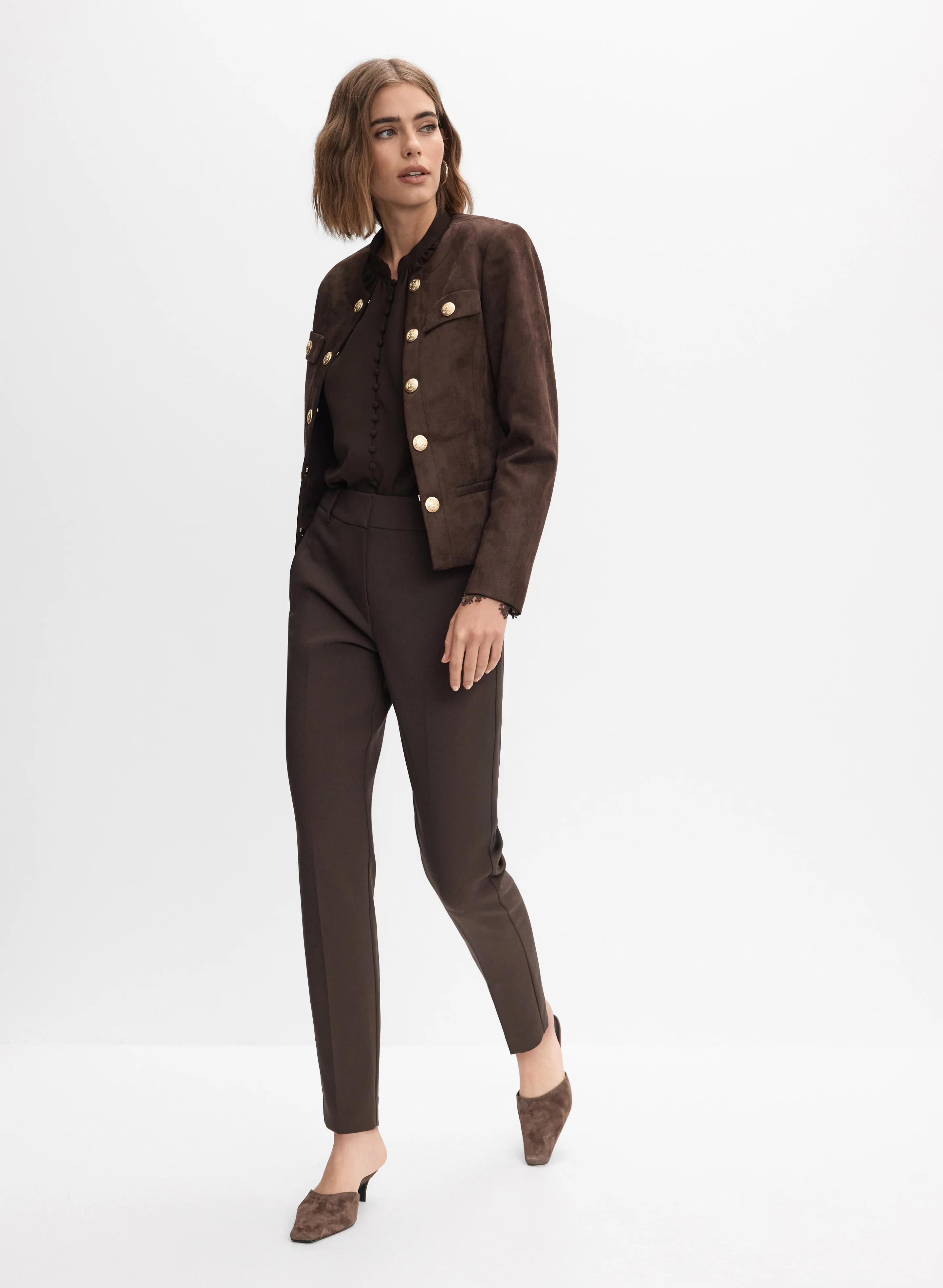 2343-giselle-slim-leg-pants-5.webp Giselle Slim-Leg Pants