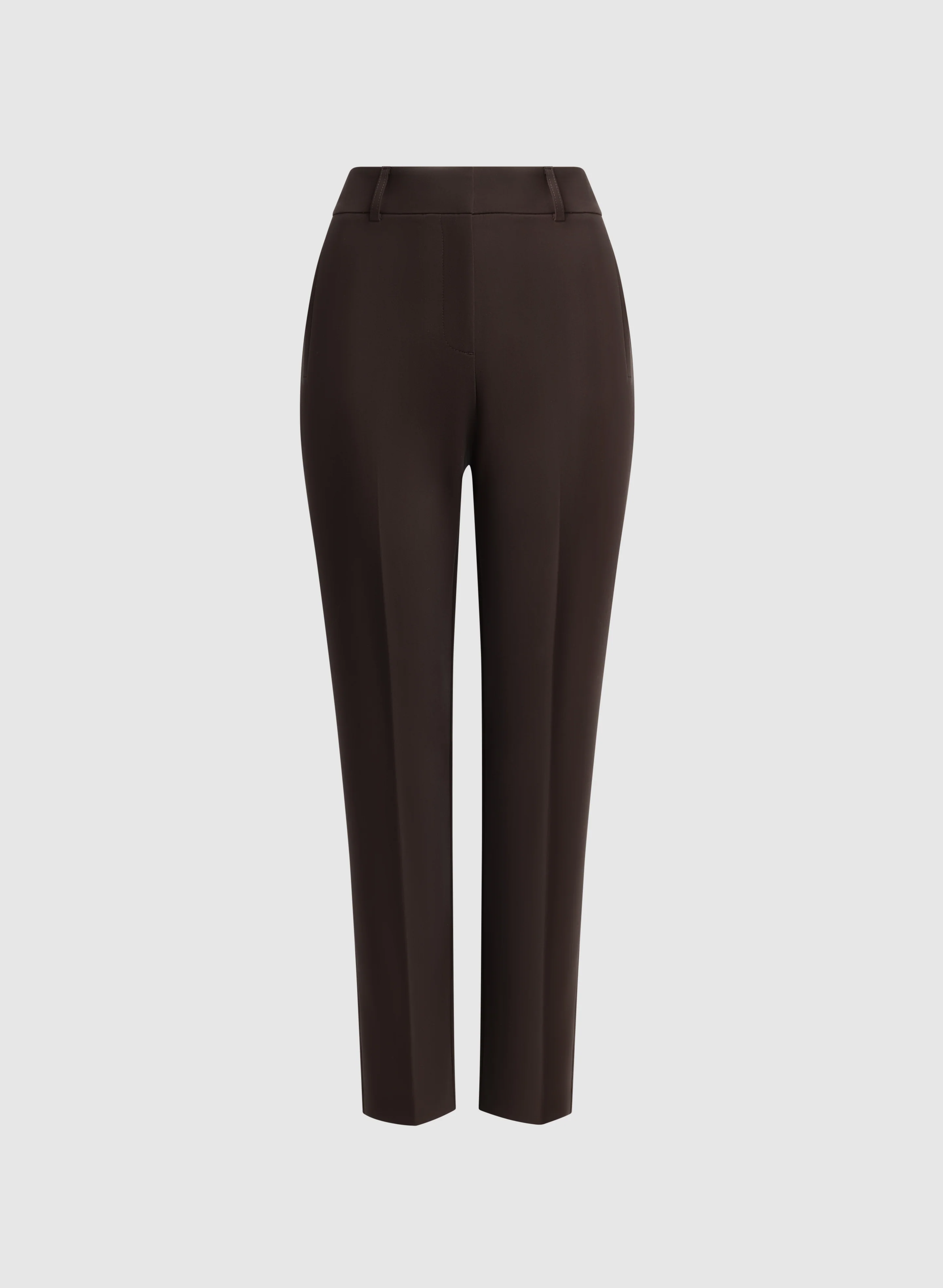 2343-giselle-slim-leg-pants-6.webp Giselle Slim-Leg Pants