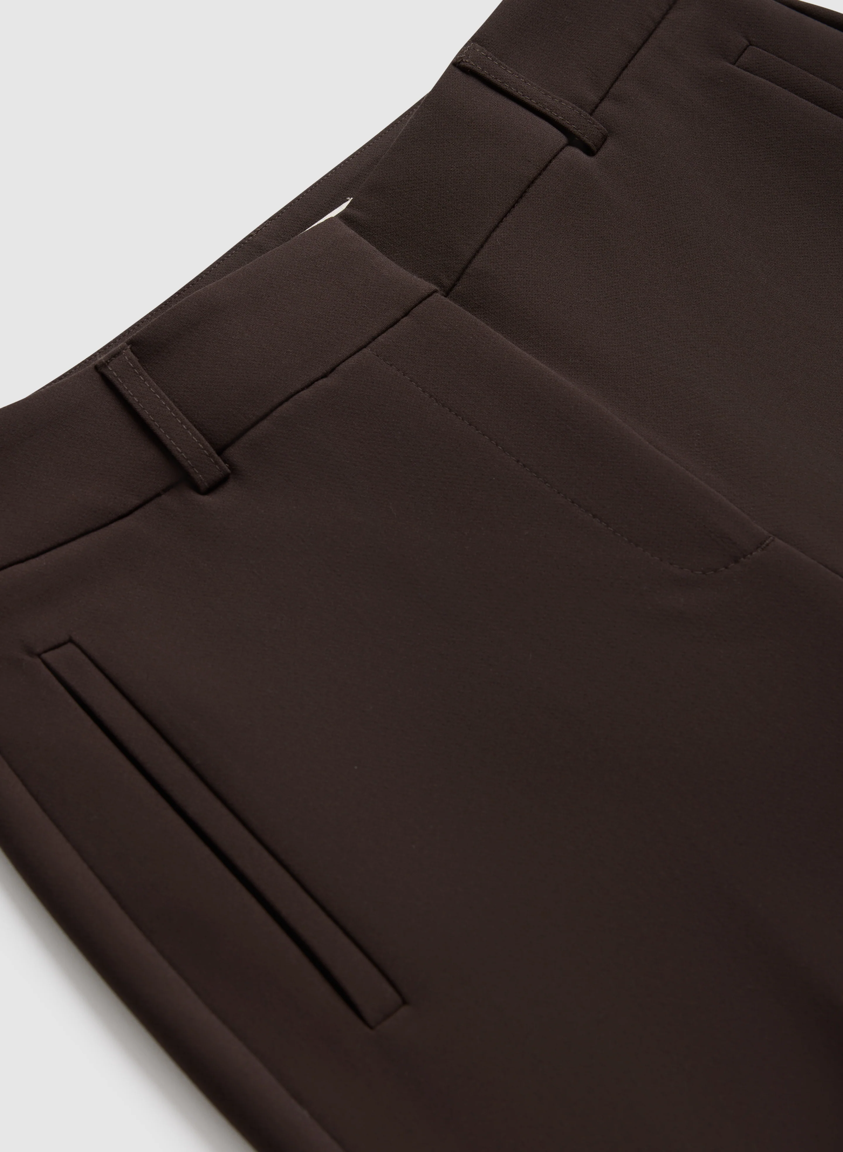 2343-giselle-slim-leg-pants-7.webp Giselle Slim-Leg Pants