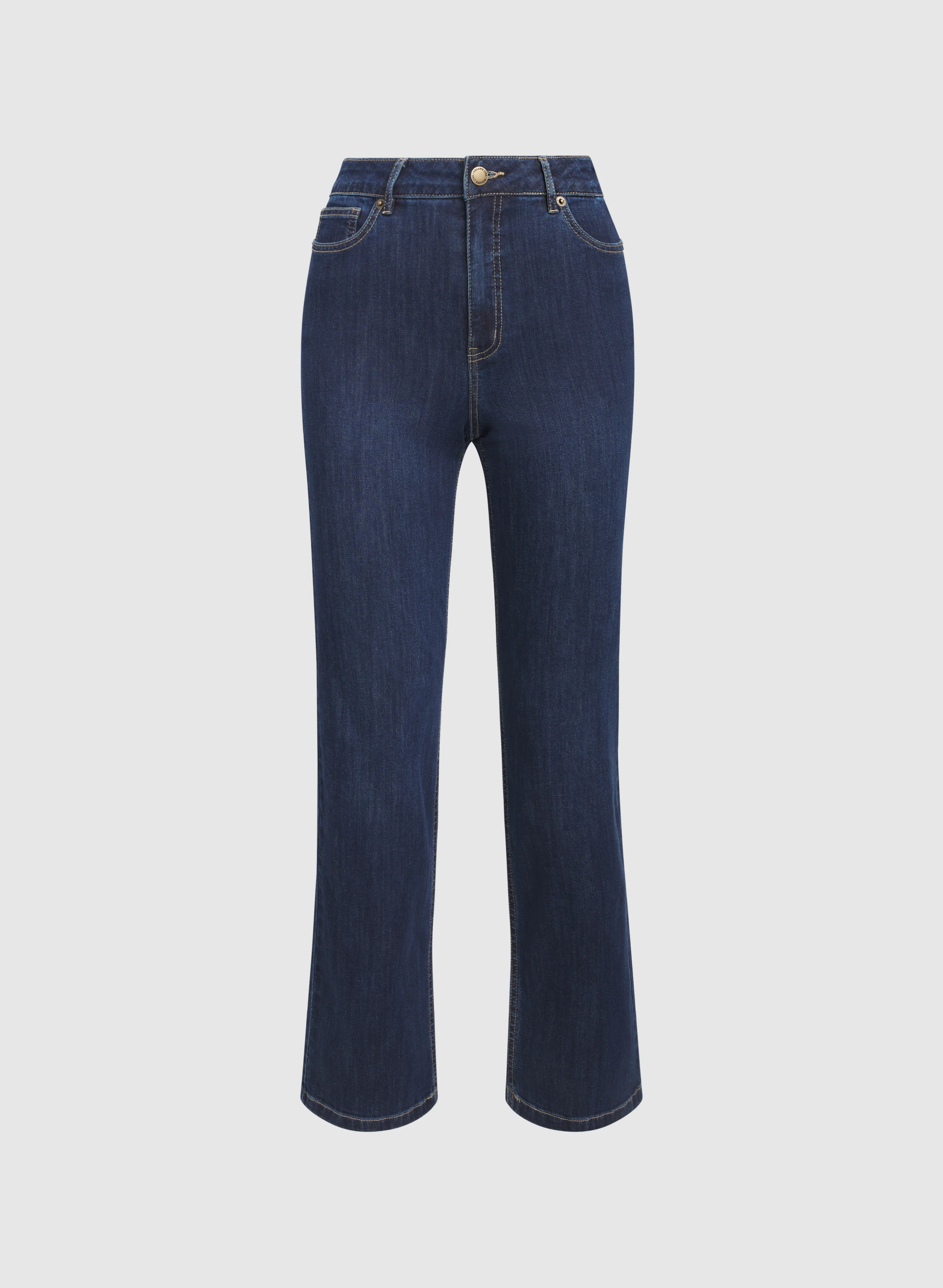 2365-straight-leg-jeans-6.webp Straight-Leg Jeans