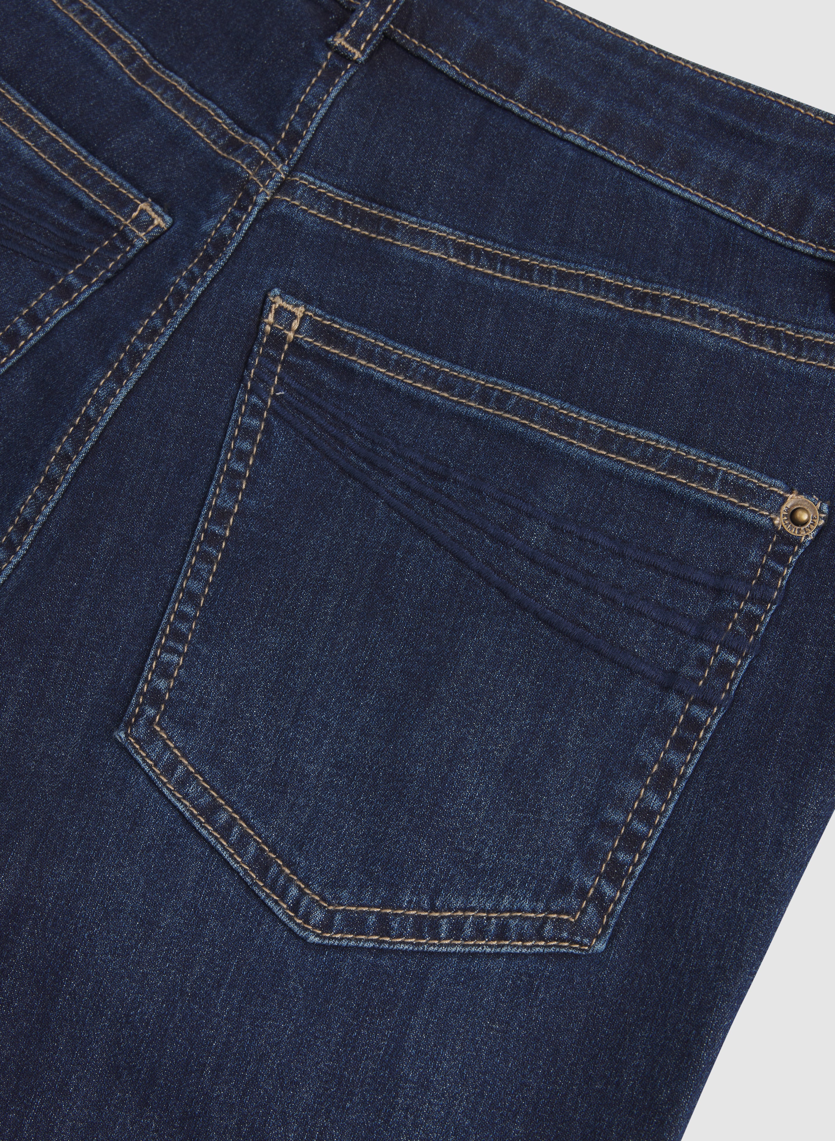 2365-straight-leg-jeans-7.jpg Straight-Leg Jeans