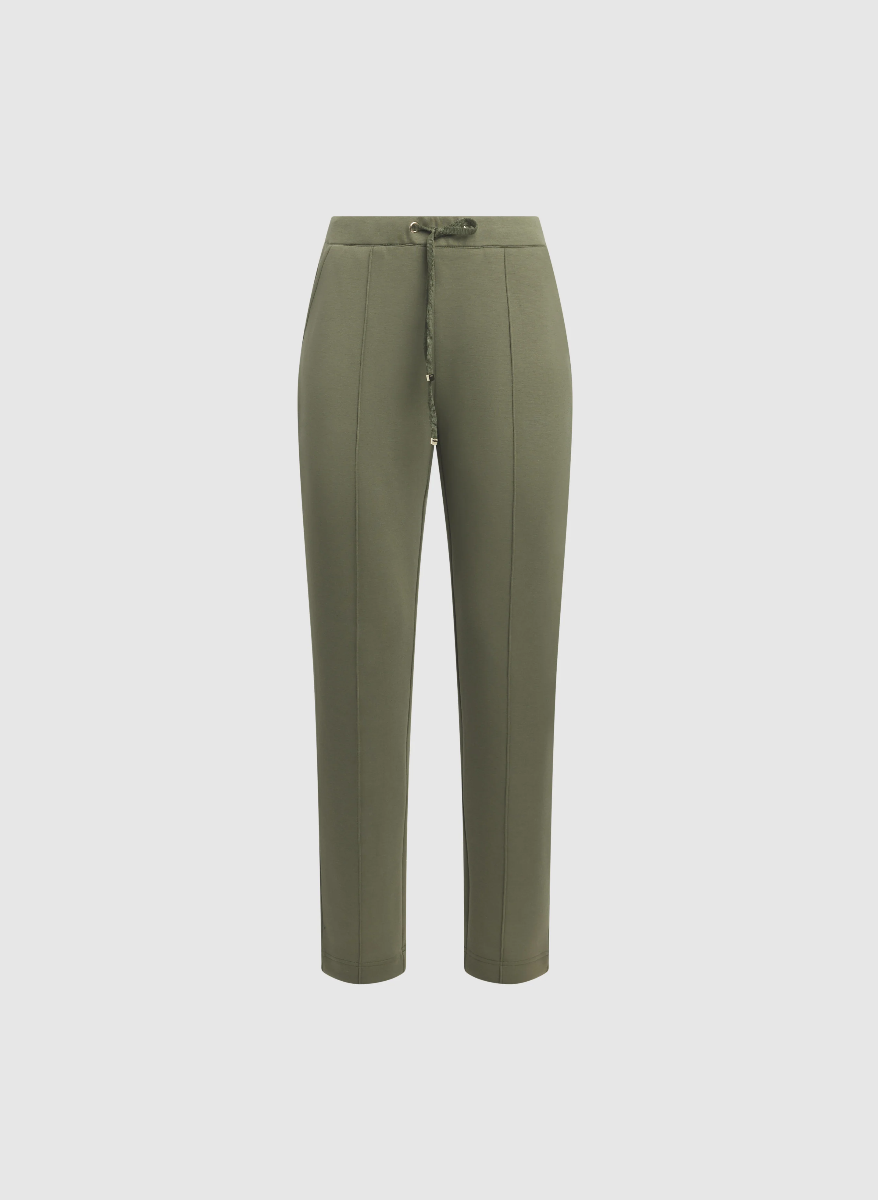 2454-drawstring-waist-straight-leg-pants-6.webp Drawstring Waist Straight-Leg Pants