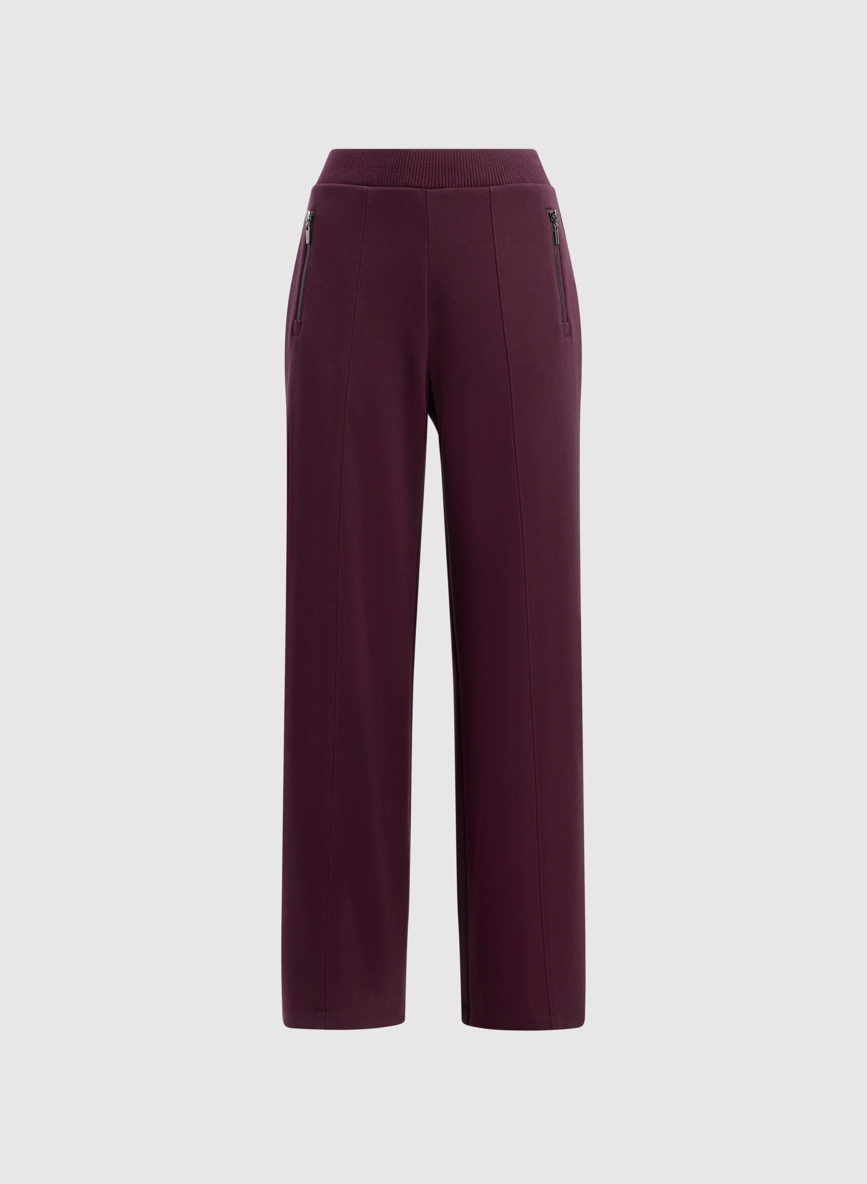 2488-ribbed-waist-wide-leg-pants-6.webp Ribbed Waist Wide-Leg Pants