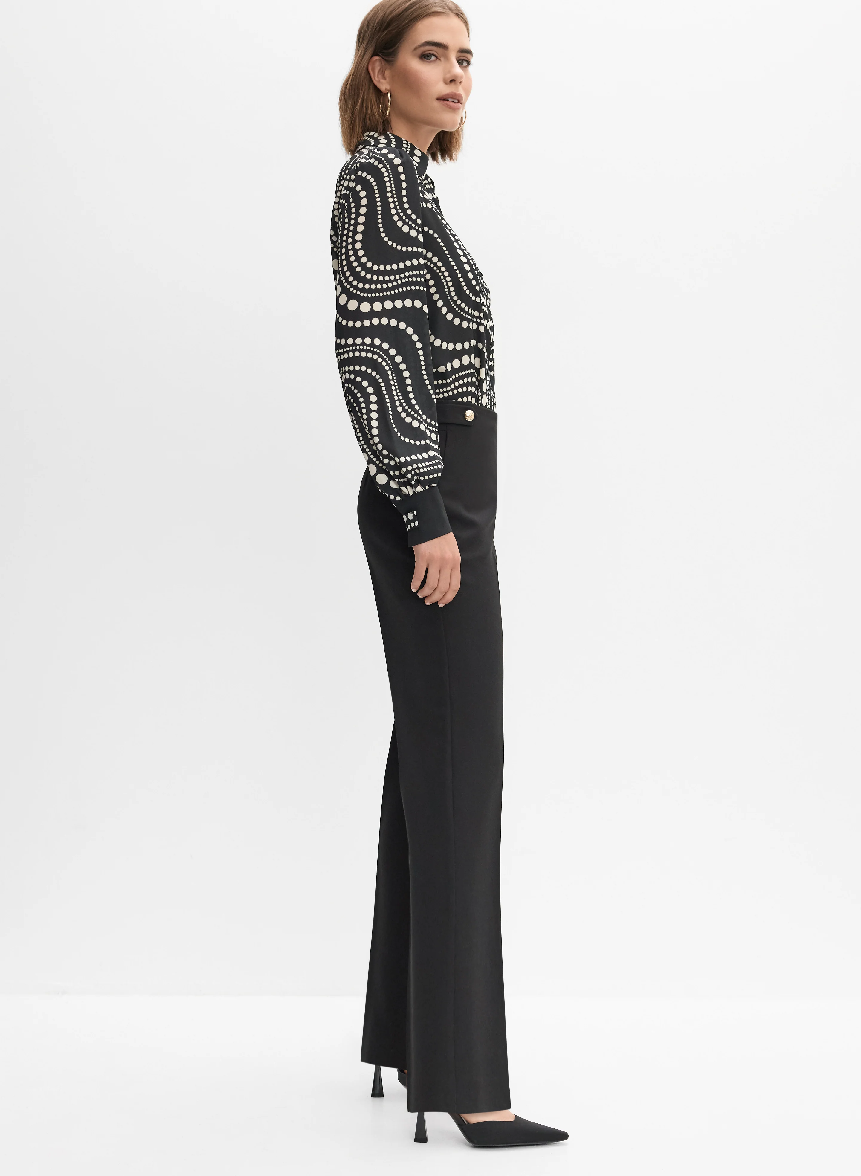 2505-lauren-pants-10.webp Lauren Pants