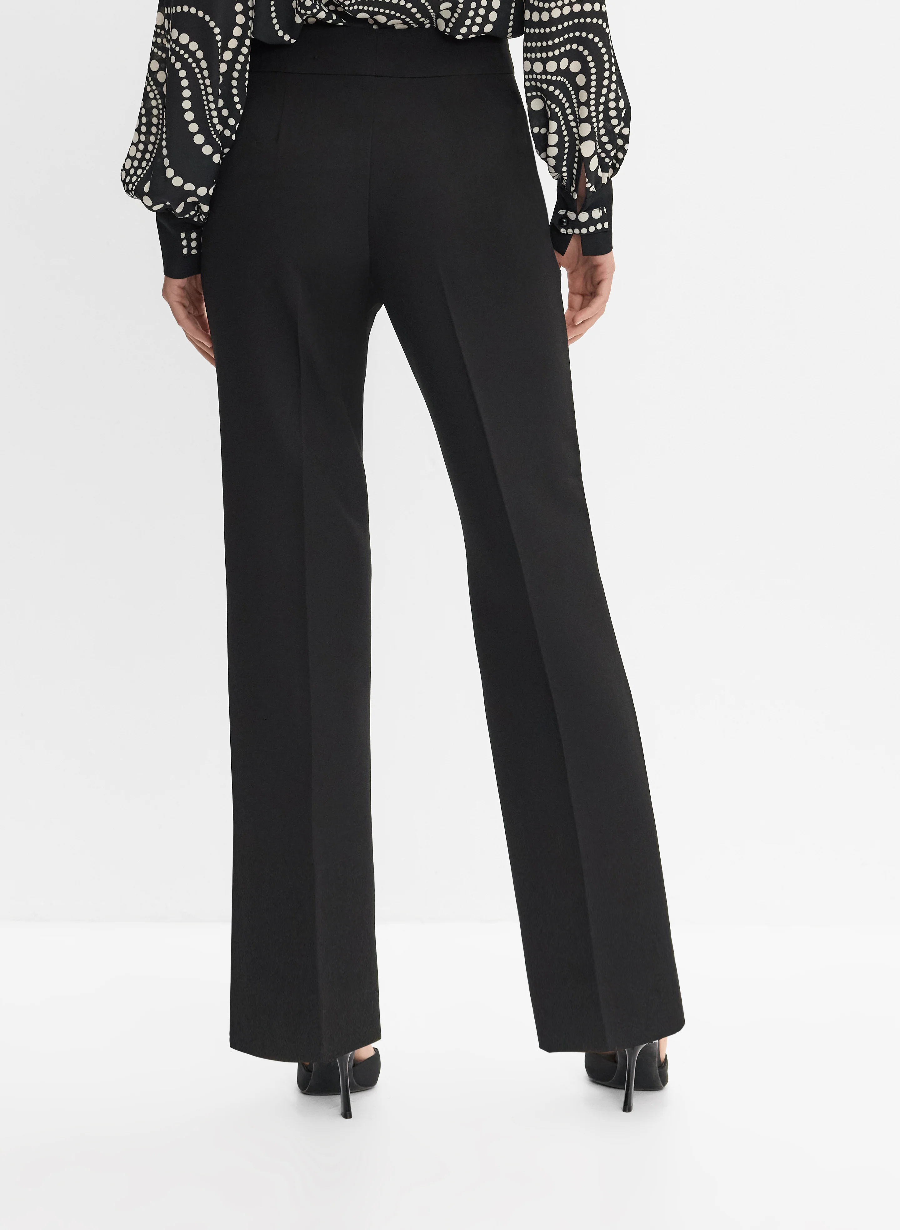 2505-lauren-pants-2.webp Lauren Pants