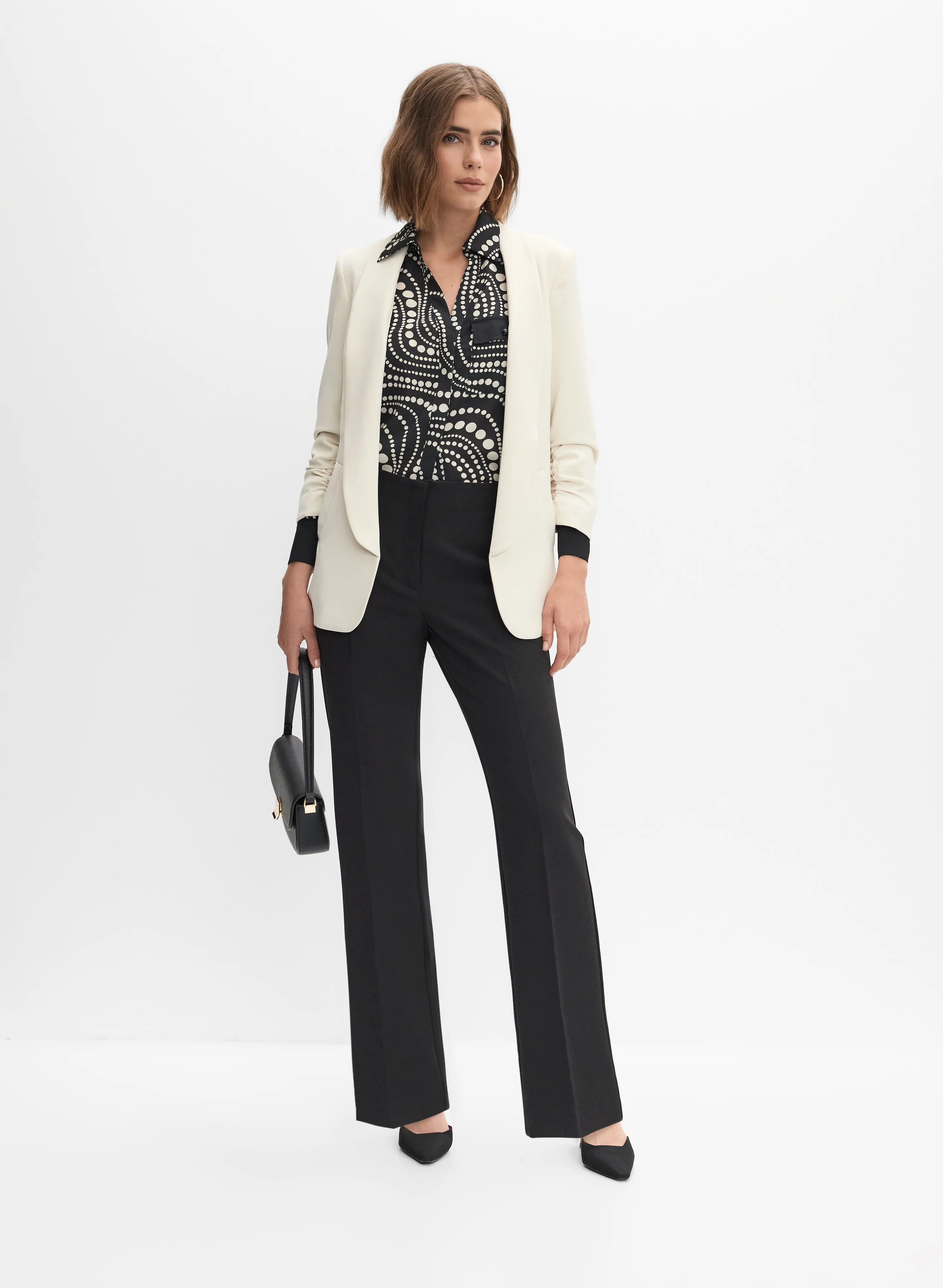 2505-lauren-pants-3.webp Lauren Pants
