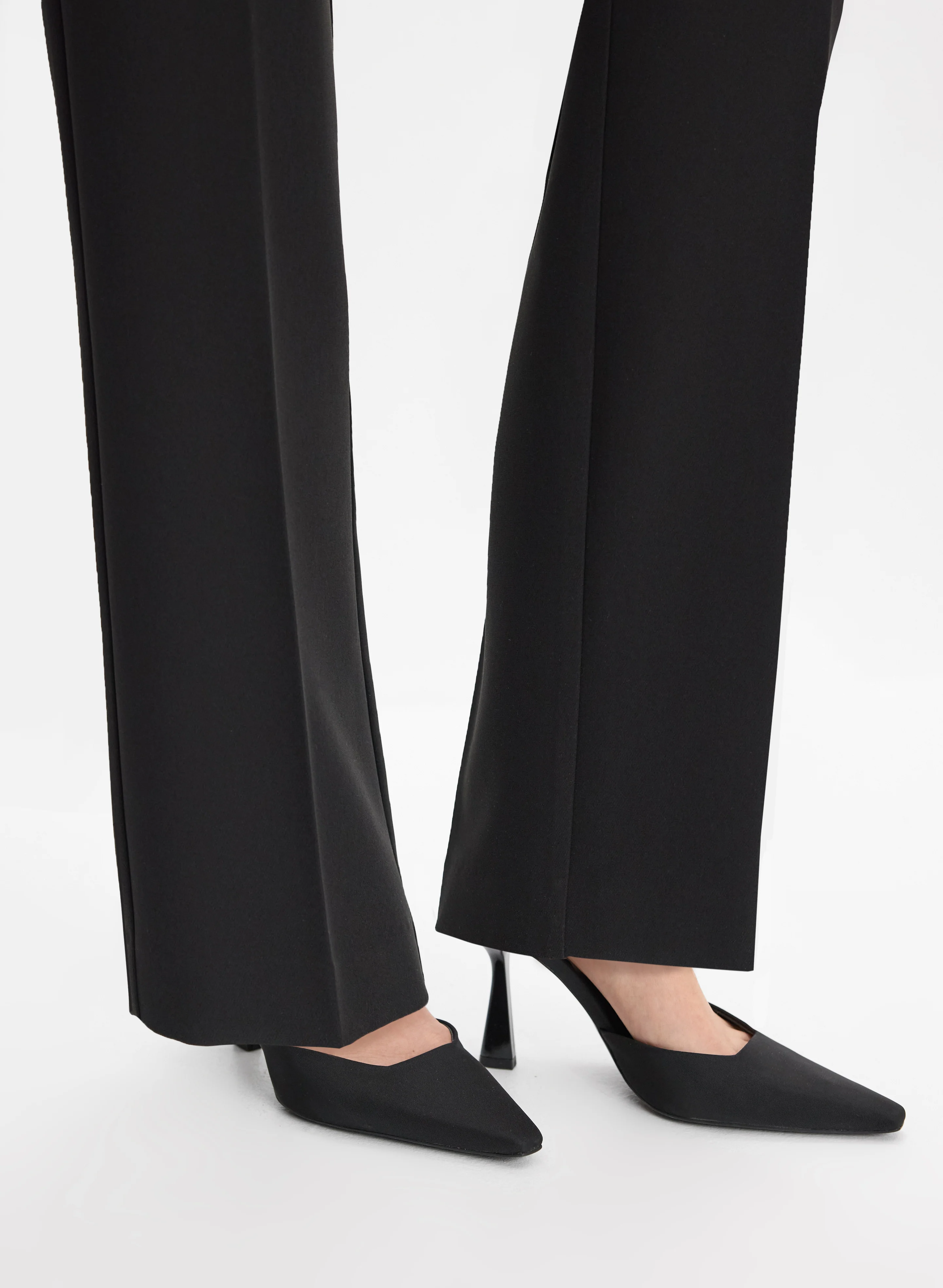 2505-lauren-pants-4.webp Lauren Pants