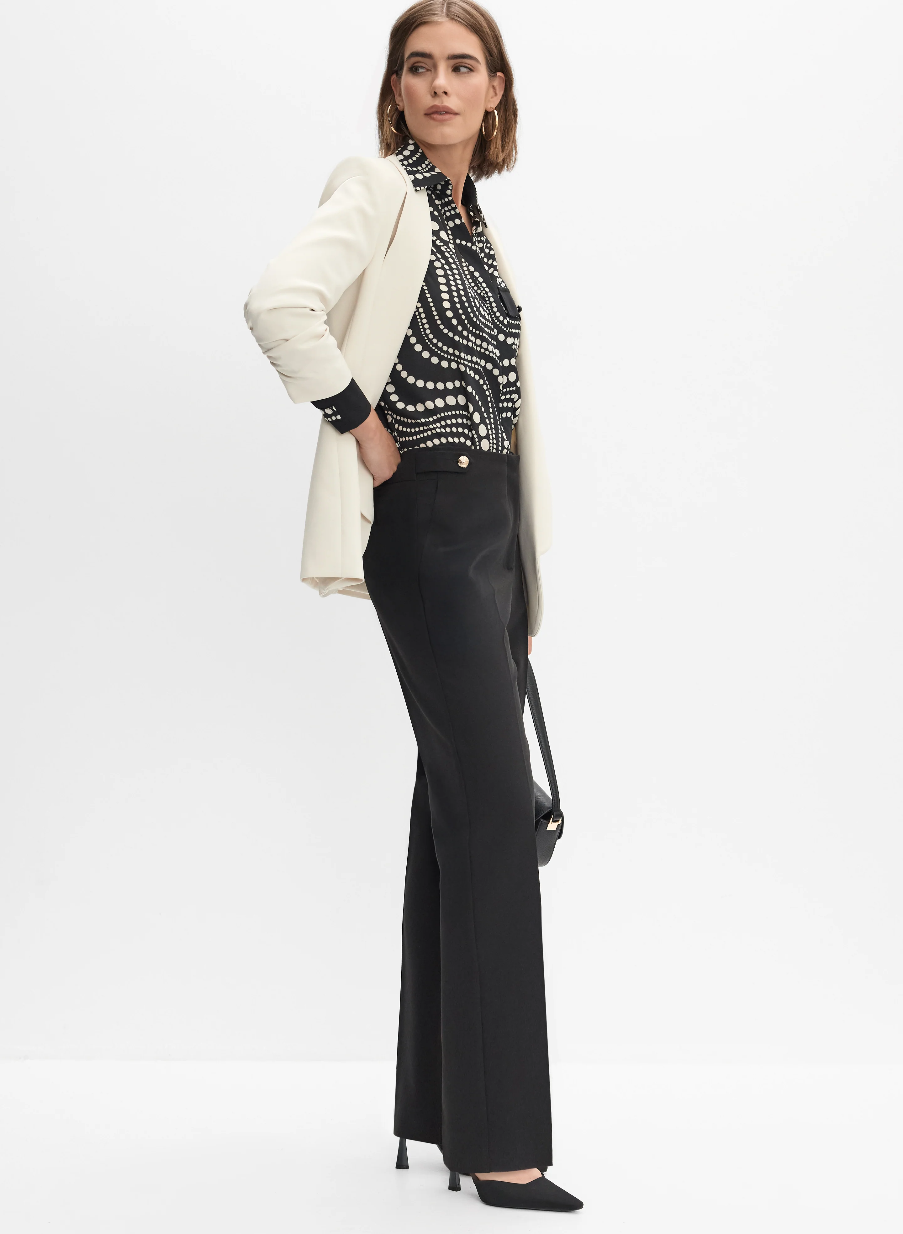 2505-lauren-pants-5.webp Lauren Pants