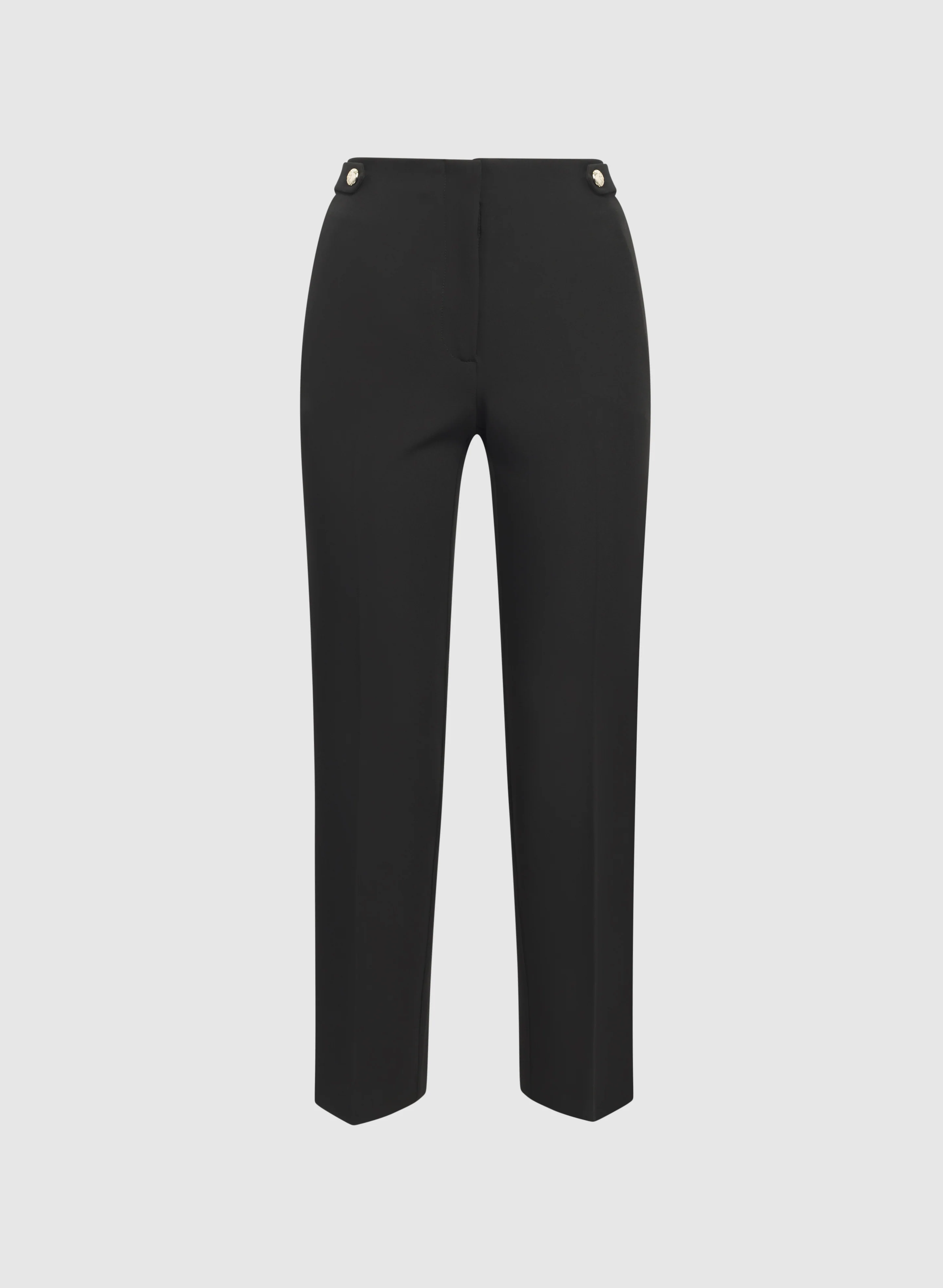 2505-lauren-pants-7.webp Lauren Pants