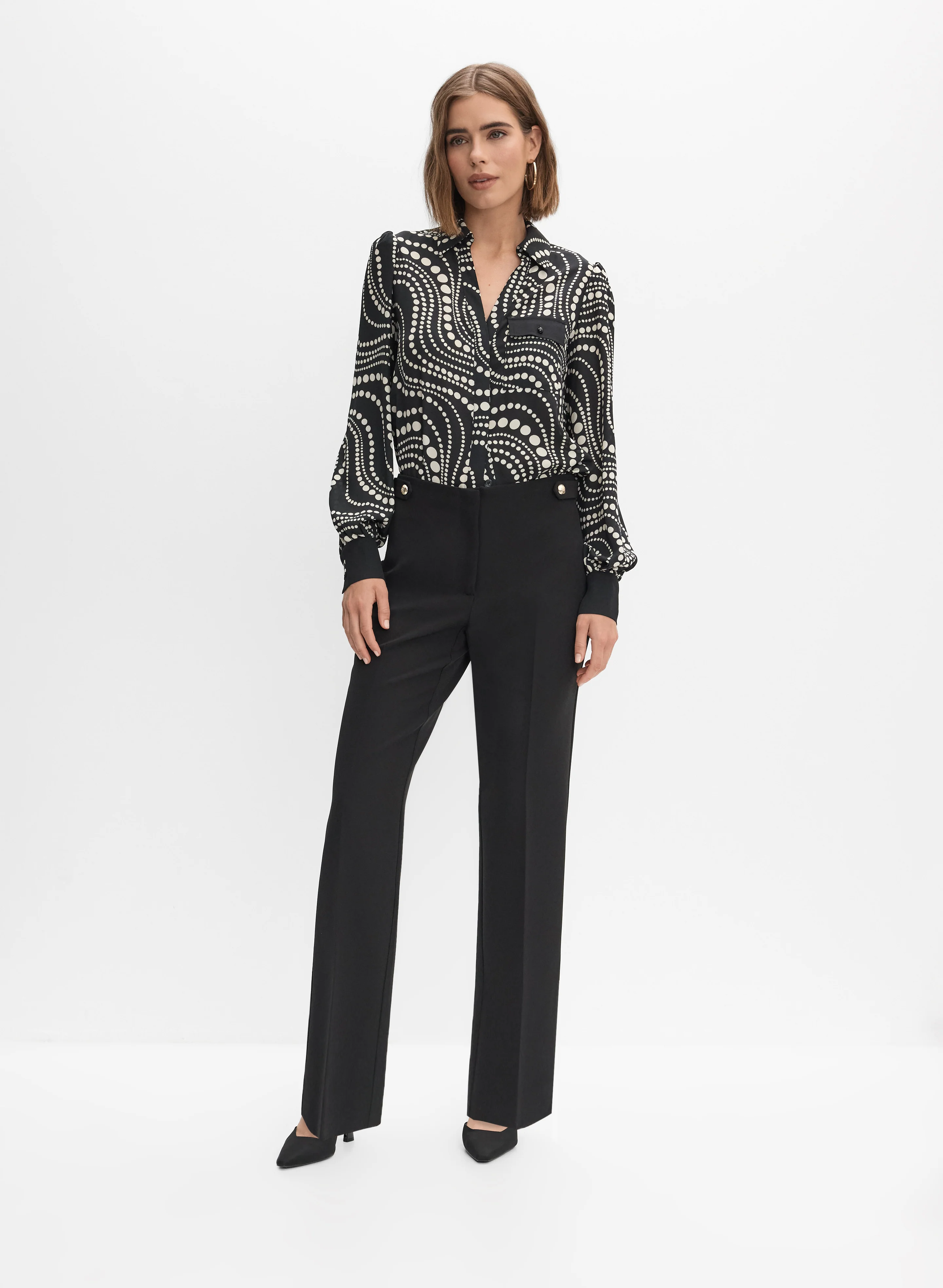 2505-lauren-pants-9.webp Lauren Pants