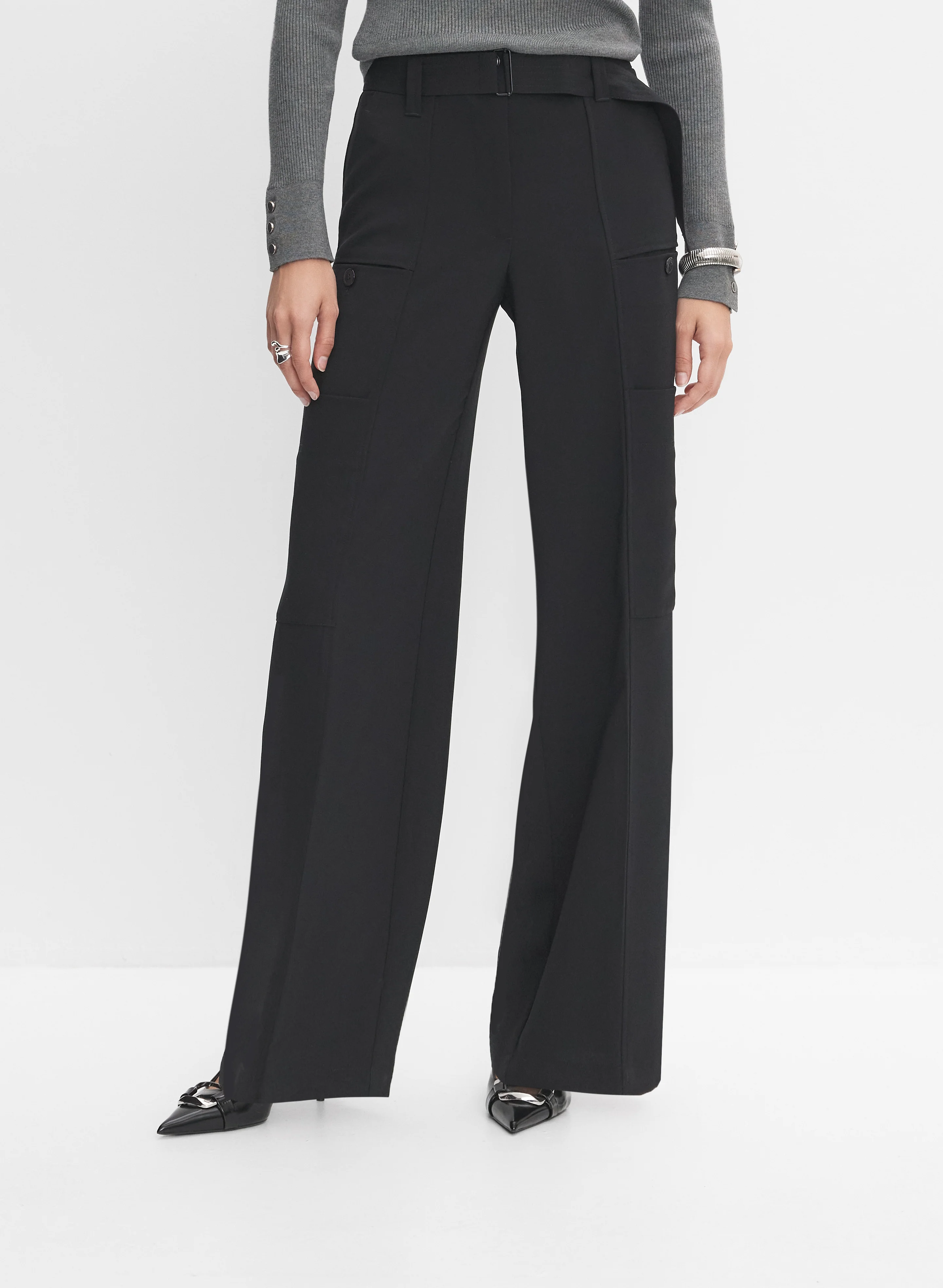 2610-wide-leg-utility-pants-1.webp Wide-Leg Utility Pants