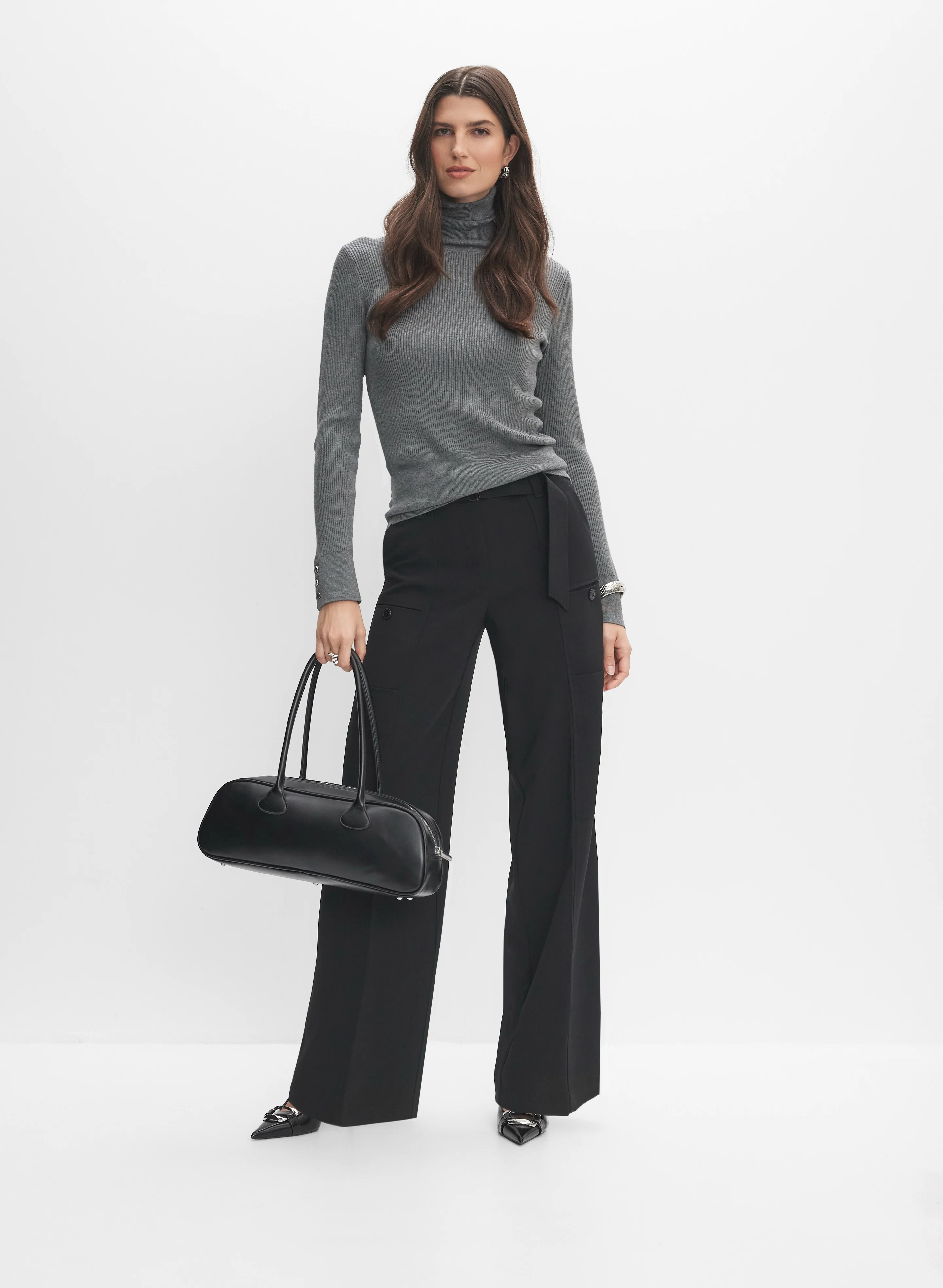 2610-wide-leg-utility-pants-3.webp Wide-Leg Utility Pants