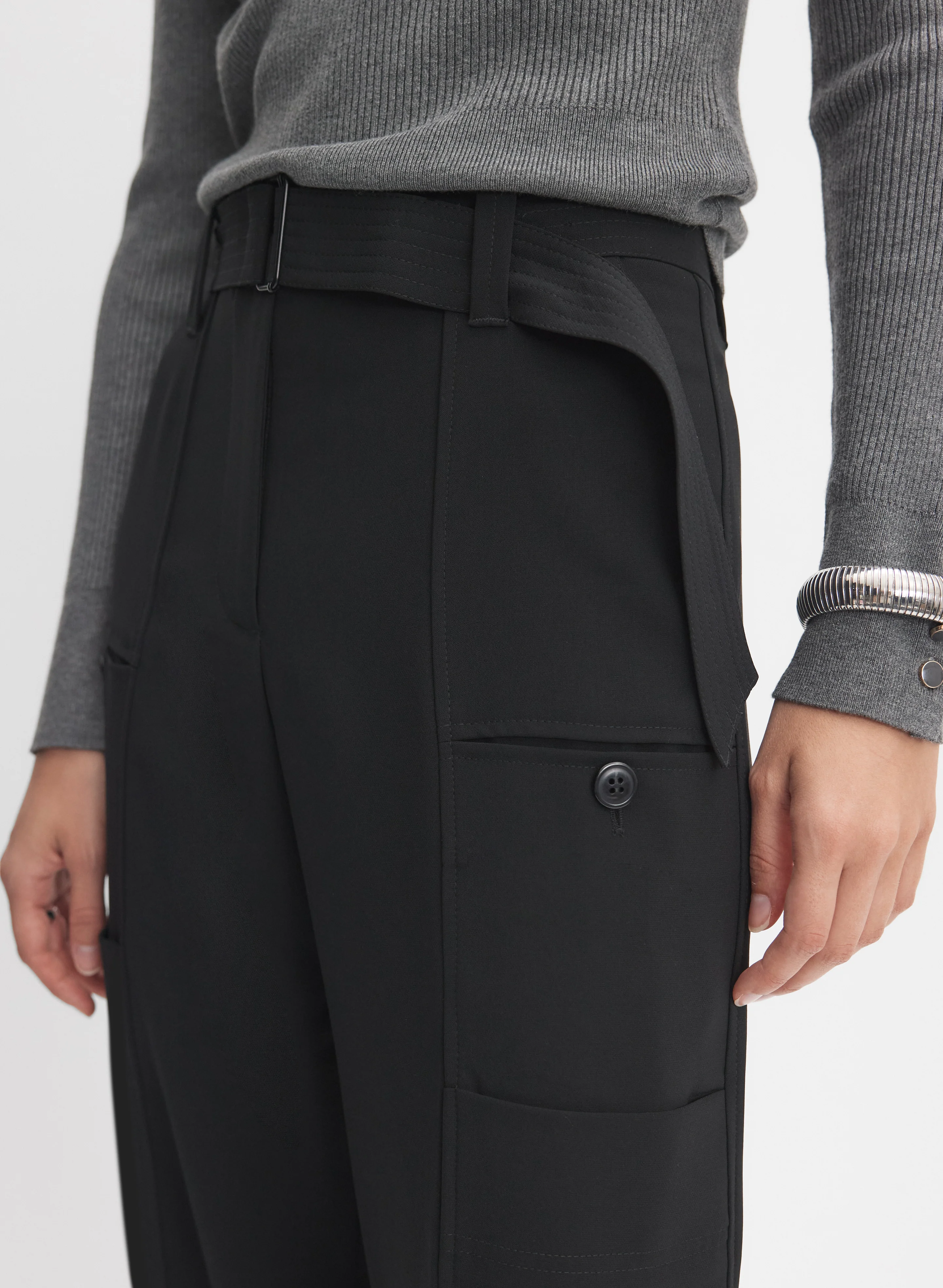 2610-wide-leg-utility-pants-4.webp Wide-Leg Utility Pants