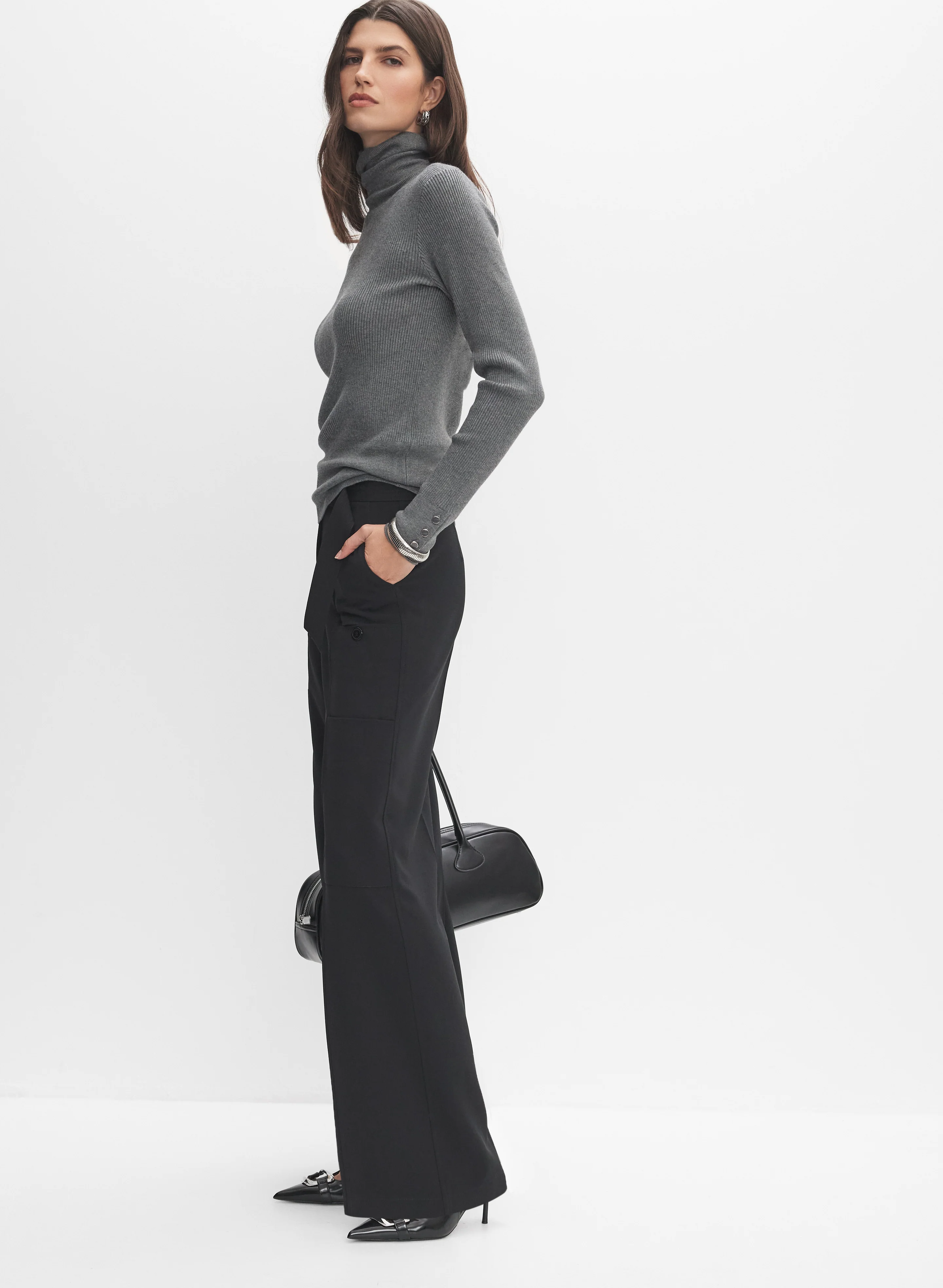 2610-wide-leg-utility-pants-5.webp Wide-Leg Utility Pants