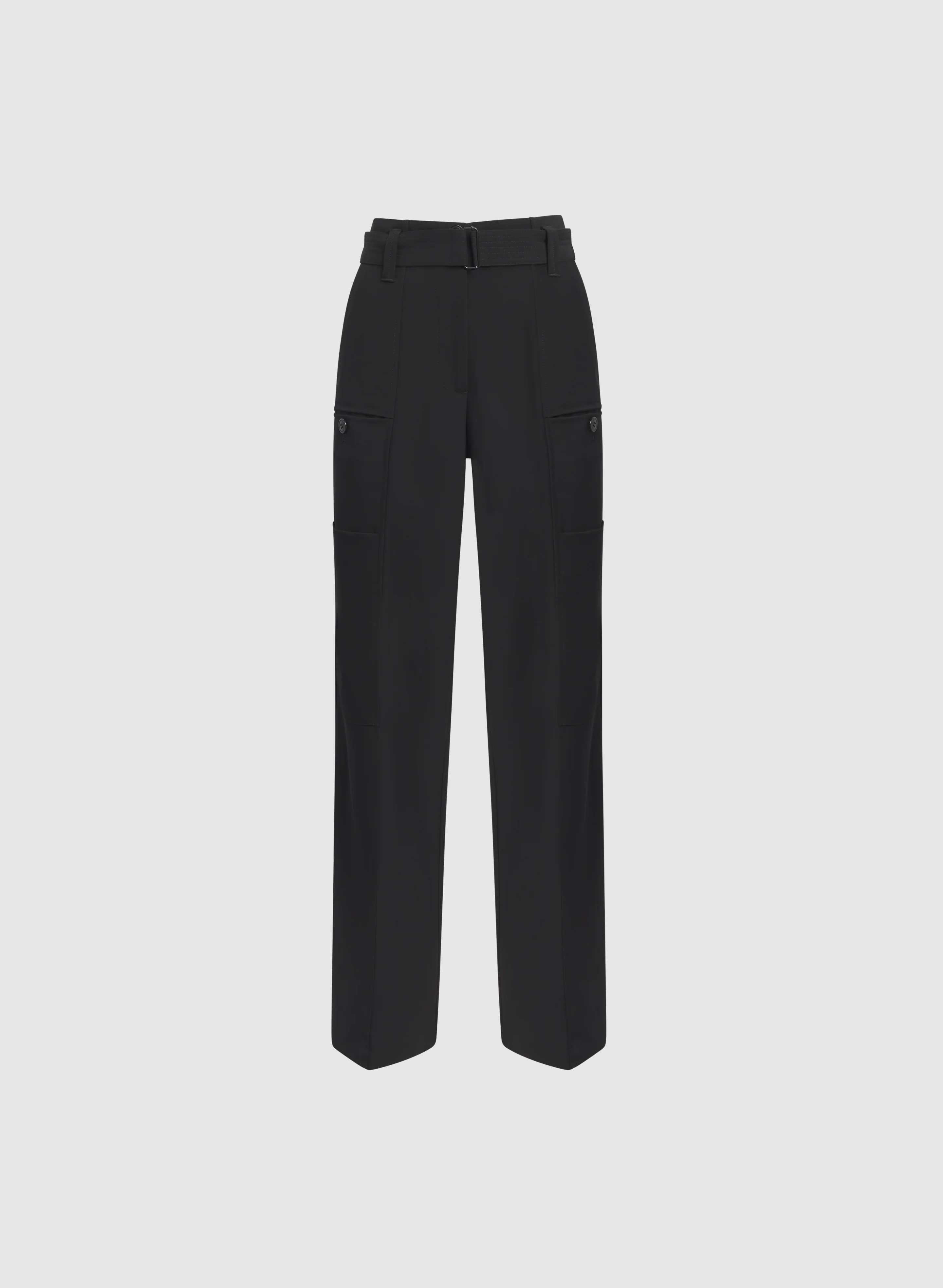 2610-wide-leg-utility-pants-6.webp Wide-Leg Utility Pants