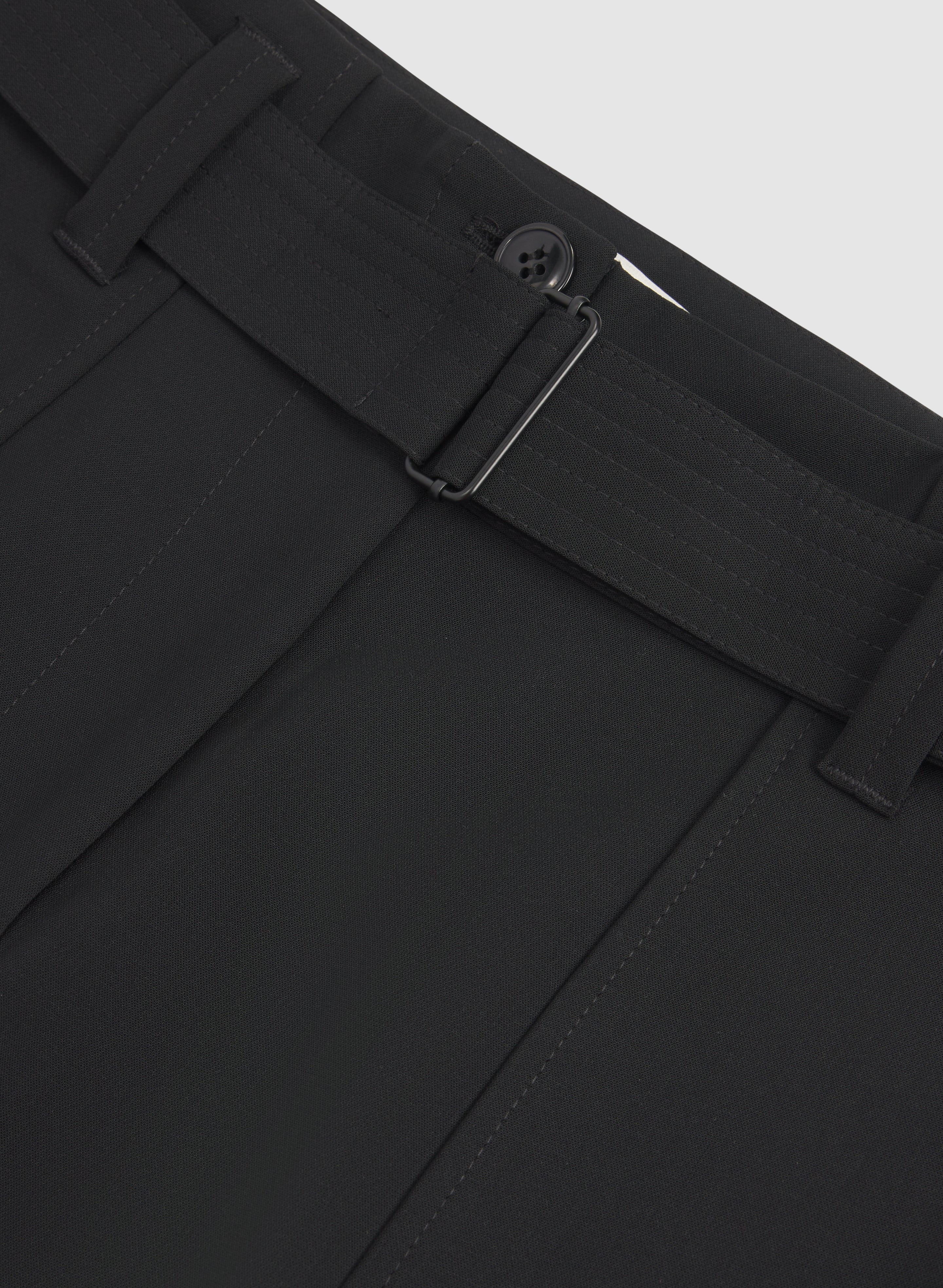 2610-wide-leg-utility-pants-7.jpg Wide-Leg Utility Pants