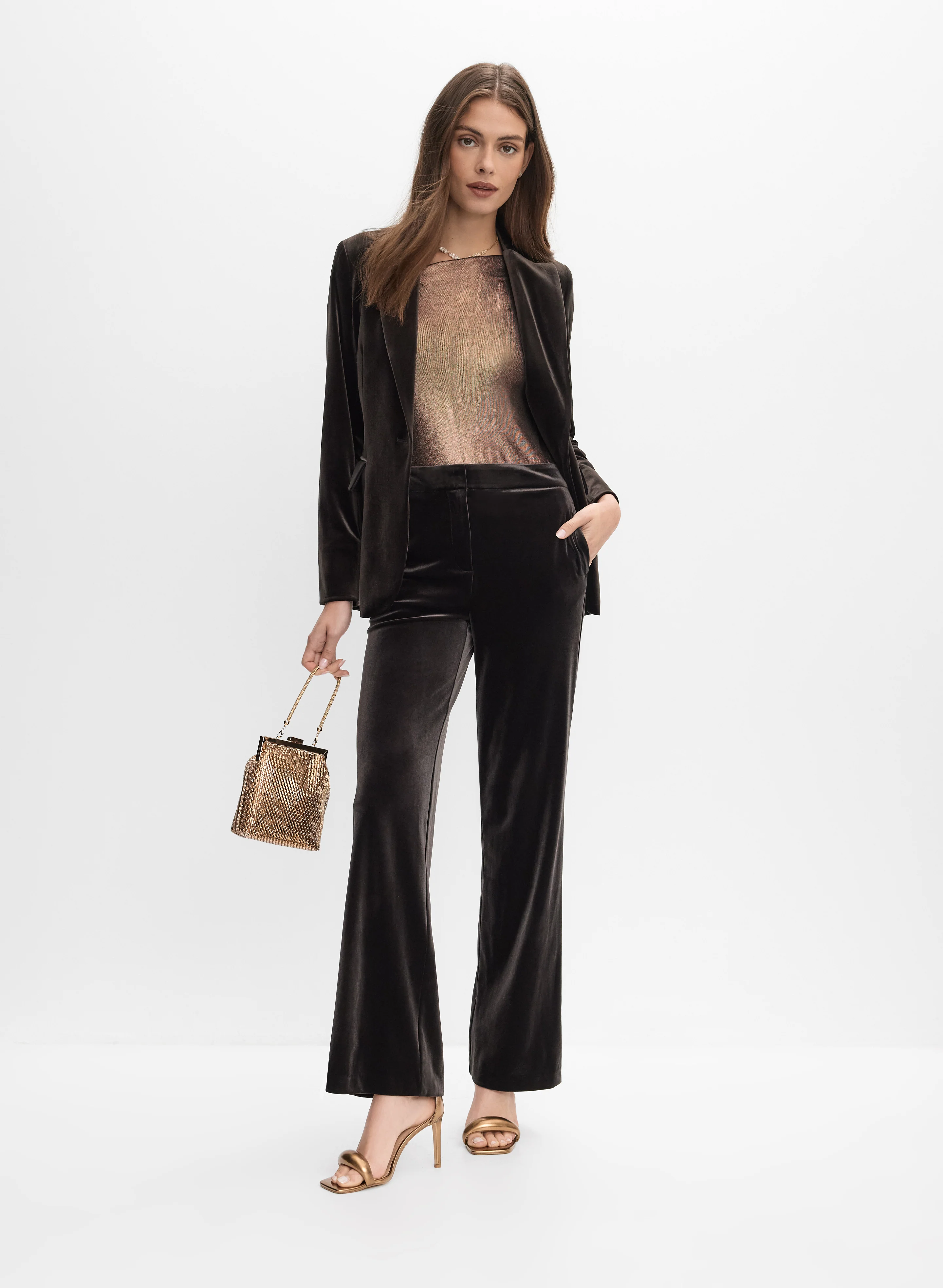 267-asymmetric-off-shoulder-top-3.webp Asymmetric Off-Shoulder Top