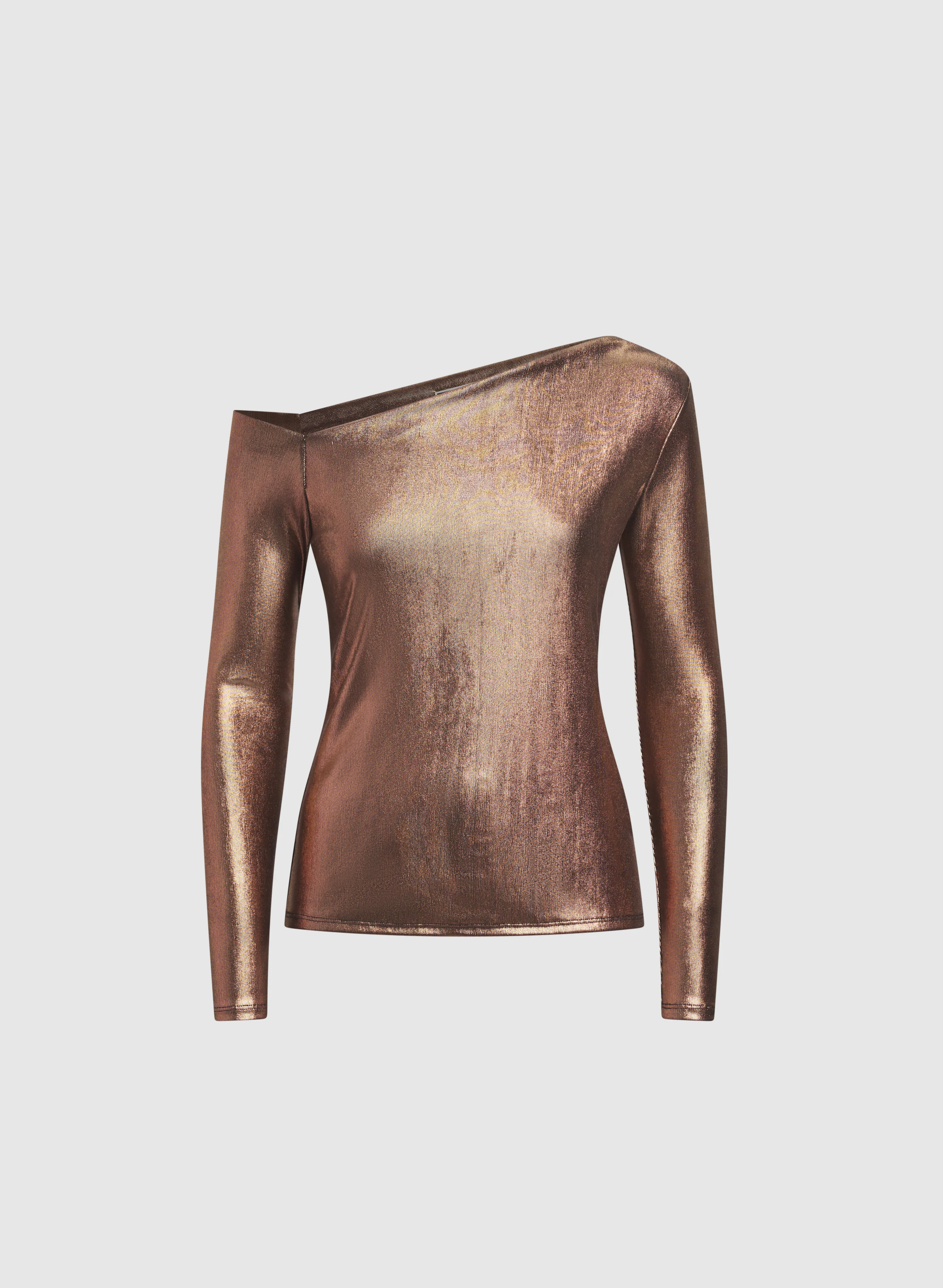 267-asymmetric-off-shoulder-top-6.webp Asymmetric Off-Shoulder Top