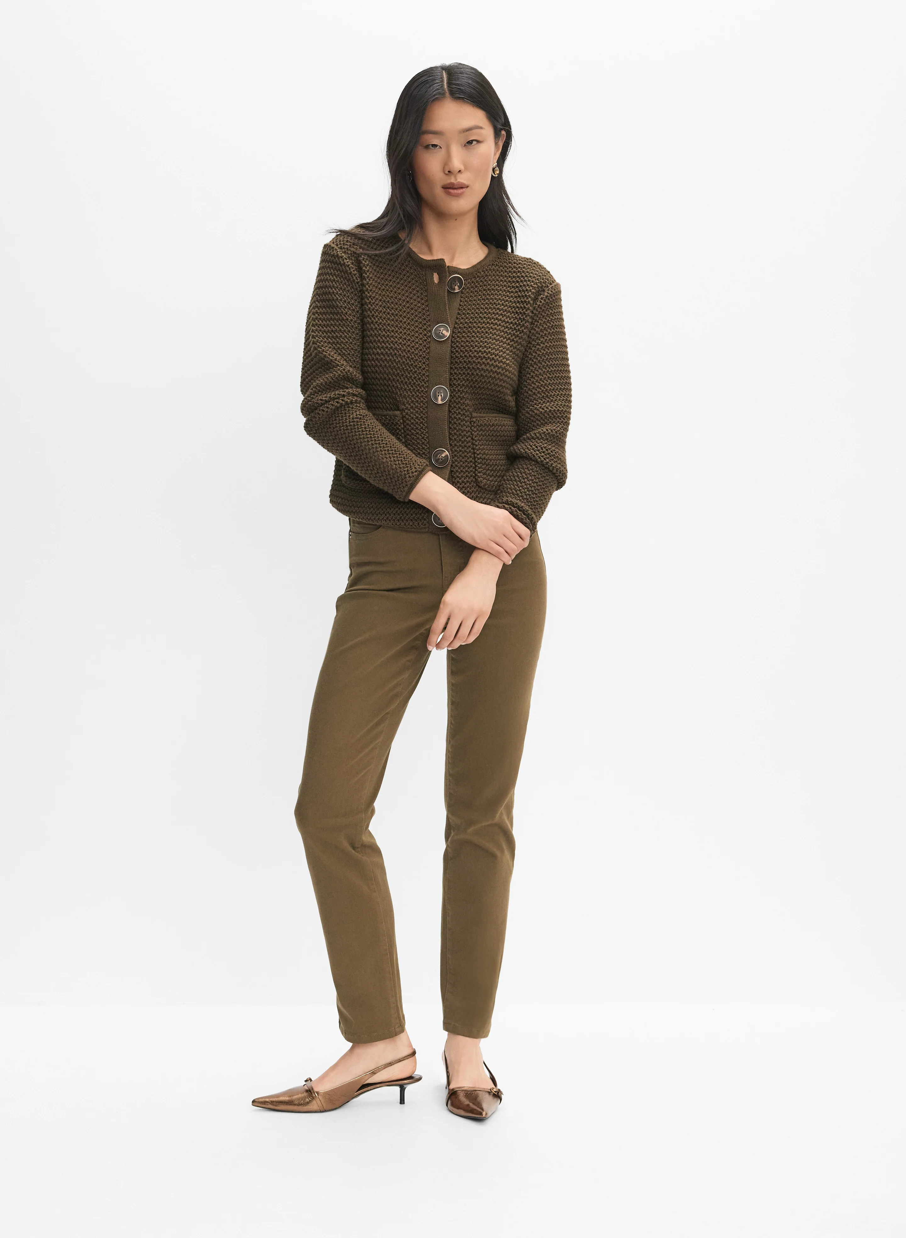 2847-cropped-crew-neck-cardigan-4.webp Cropped Crew Neck Cardigan