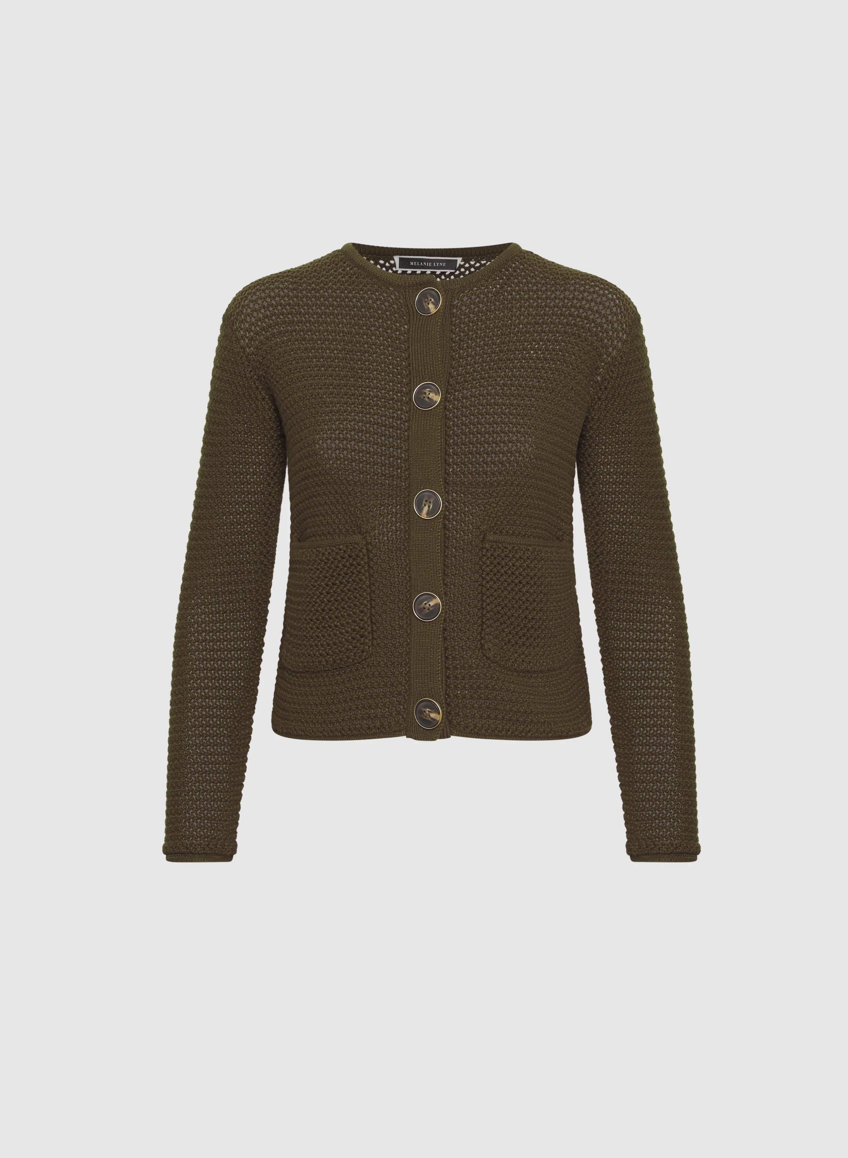 2847-cropped-crew-neck-cardigan-6.webp Cropped Crew Neck Cardigan