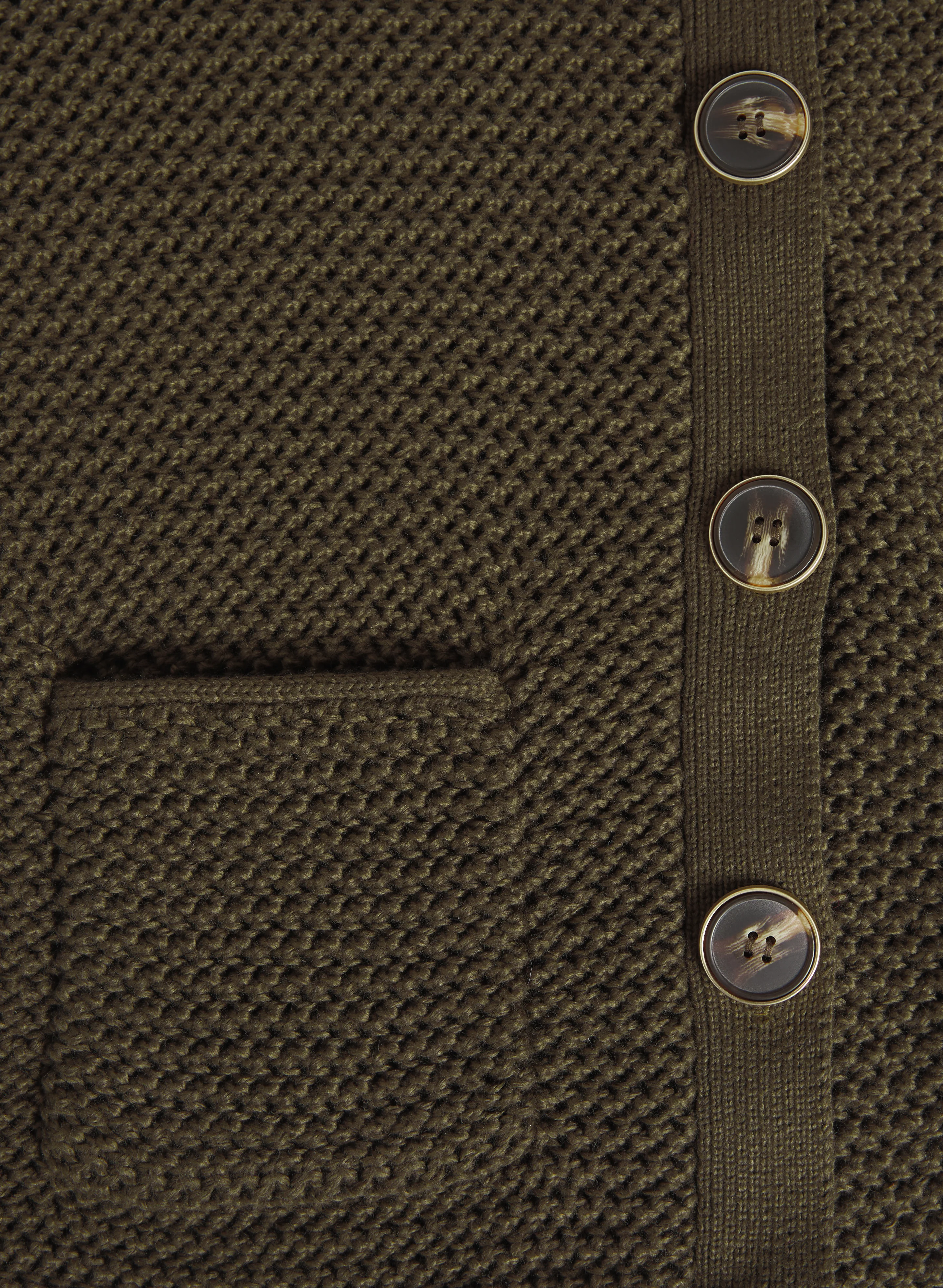 2847-cropped-crew-neck-cardigan-7.webp Cropped Crew Neck Cardigan