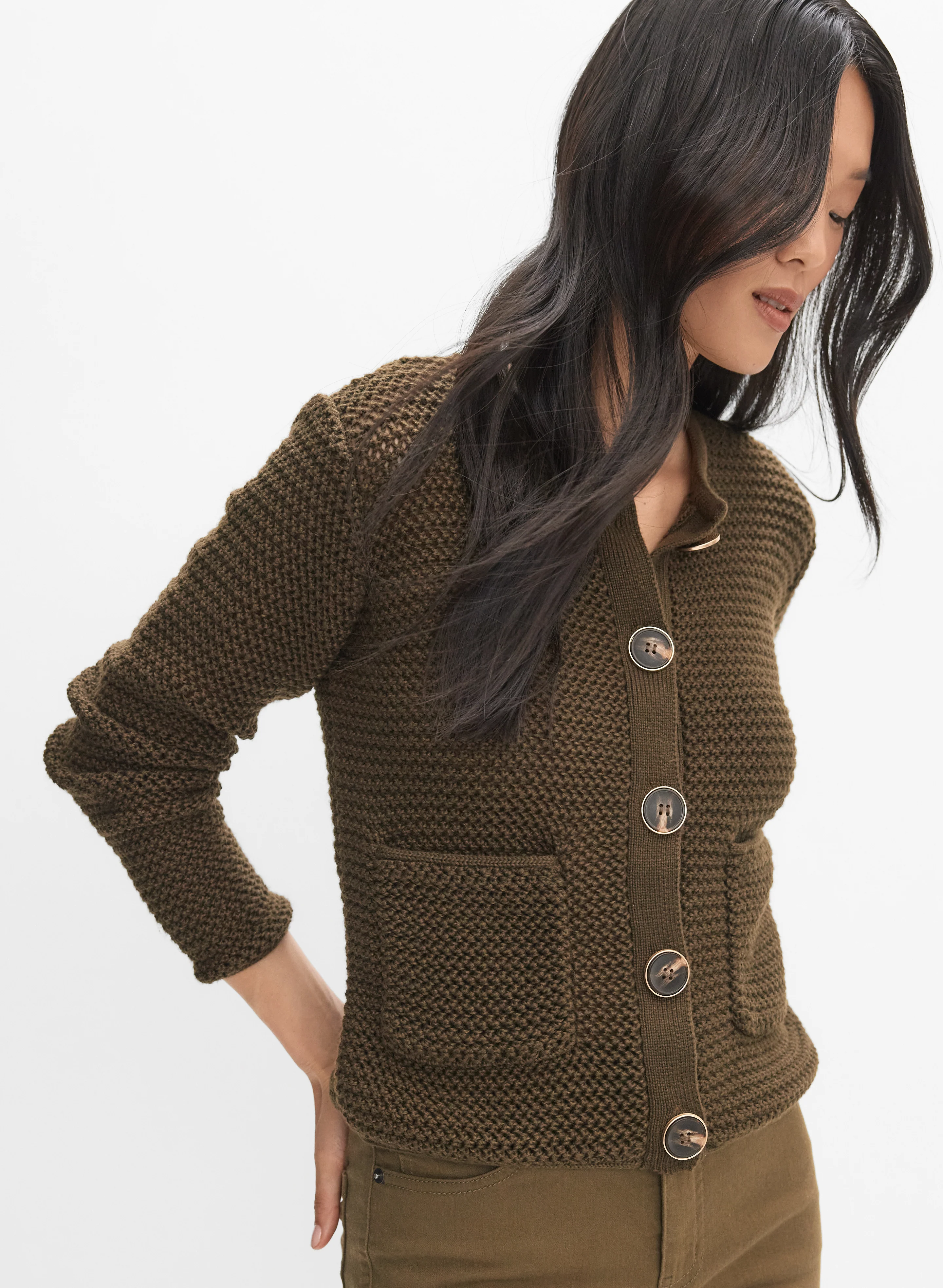 2847-cropped-crew-neck-cardigan-8.webp Cropped Crew Neck Cardigan